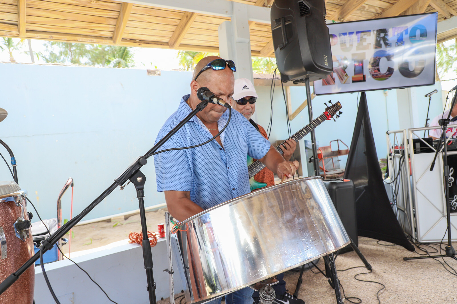 Fiesta De Verano 2023, foto 54