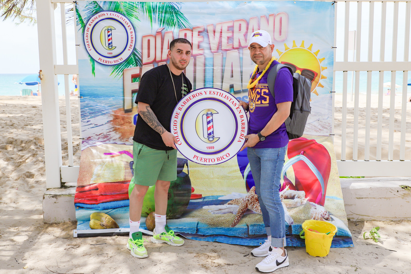 Fiesta De Verano 2023, foto 60