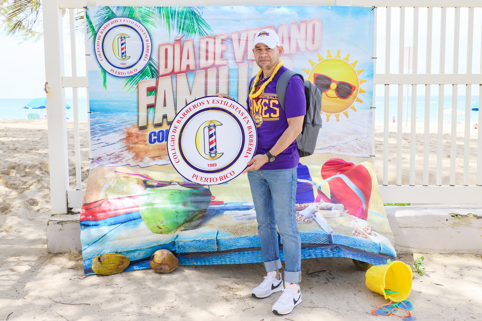 Fiesta De Verano 2023, foto 62