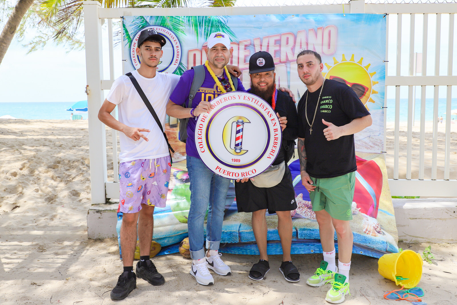 Fiesta De Verano 2023, foto 67