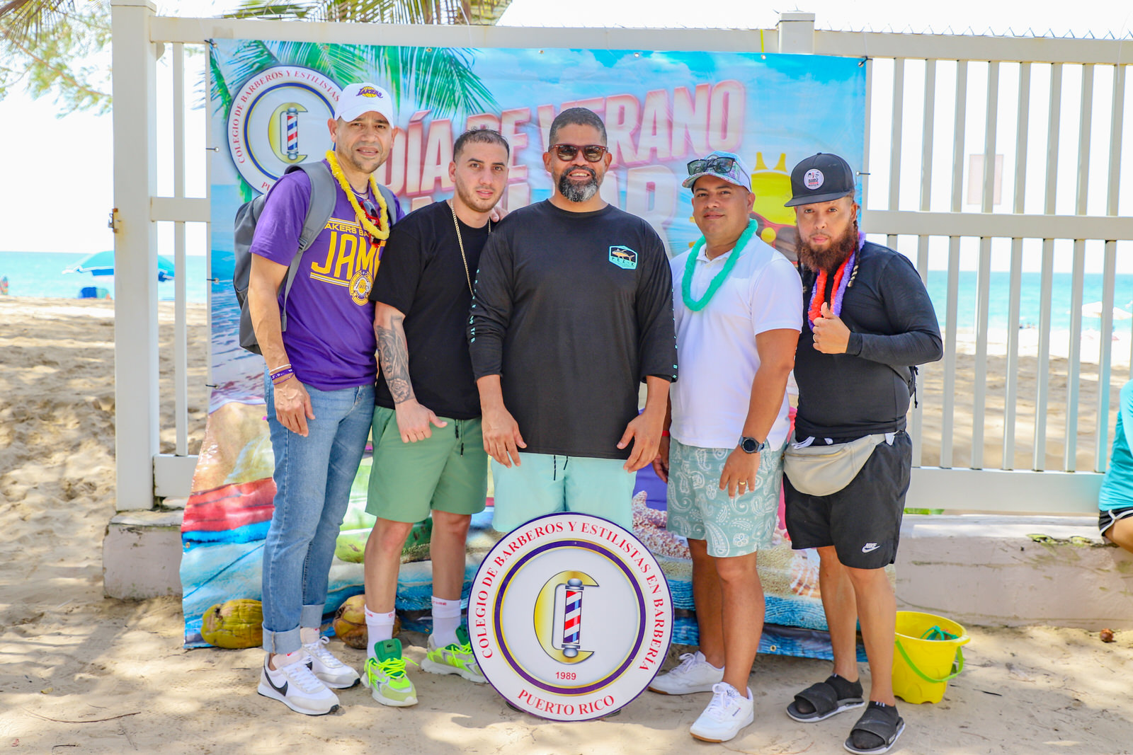 Fiesta De Verano 2023, foto 69