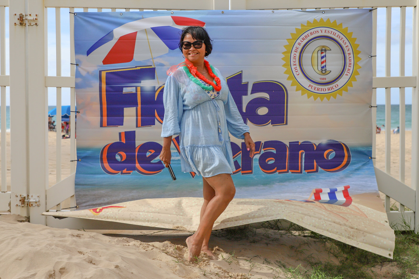 Fiesta De Verano 2023, foto 85