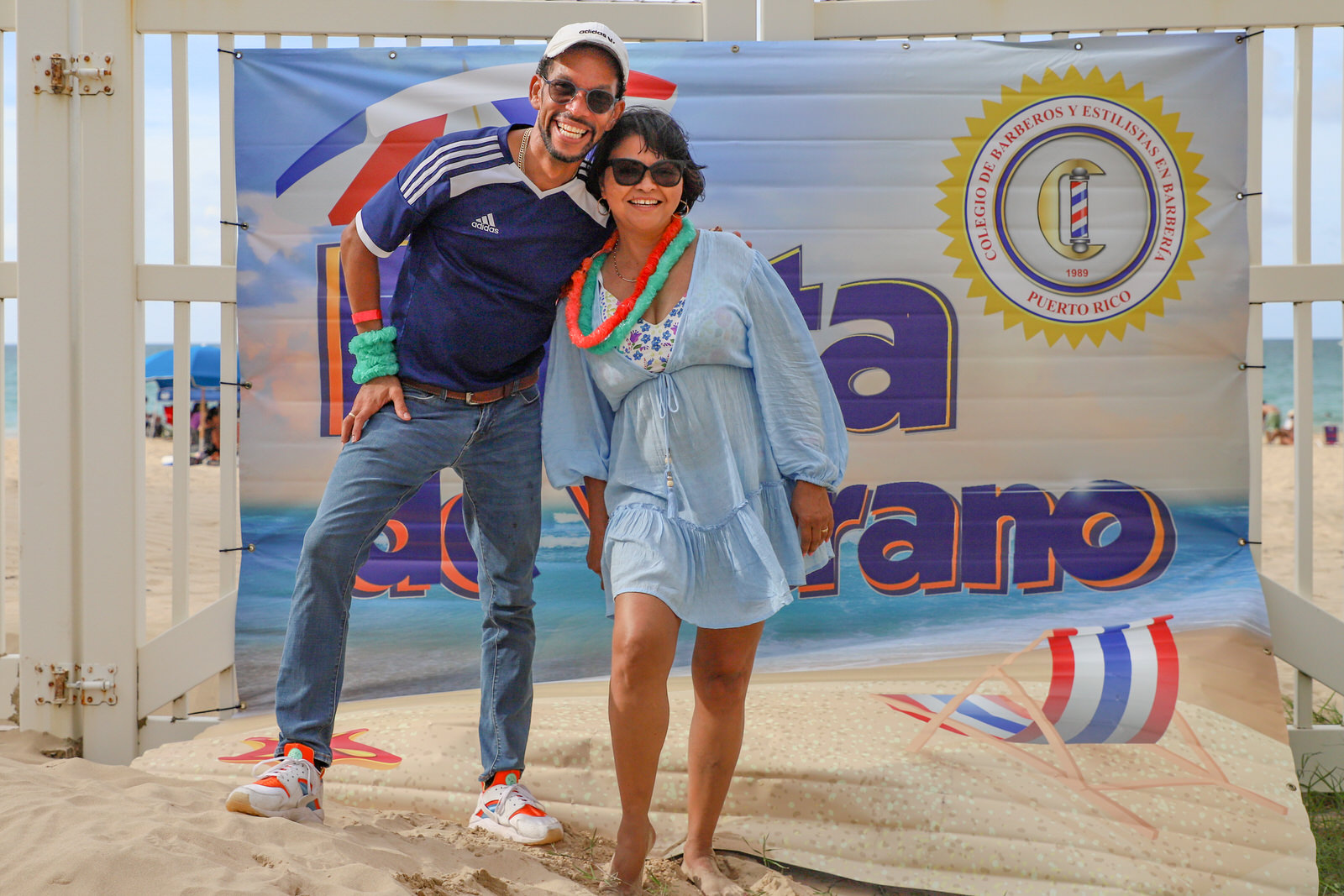 Fiesta De Verano 2023, foto 86