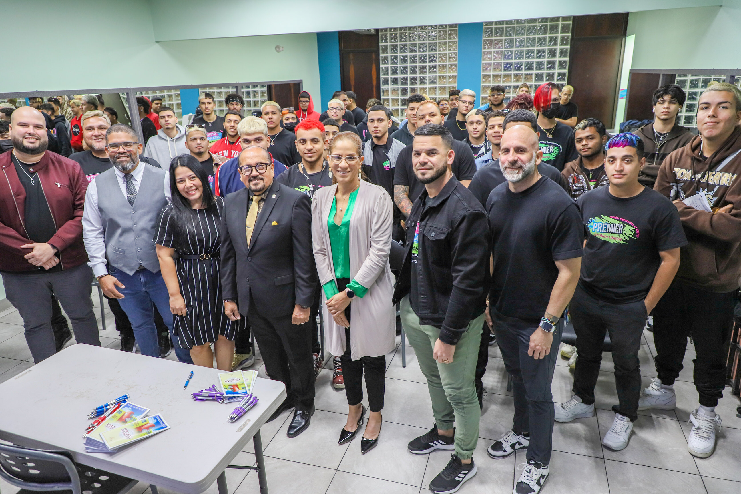 Instituto Premier En Ponce, foto 19