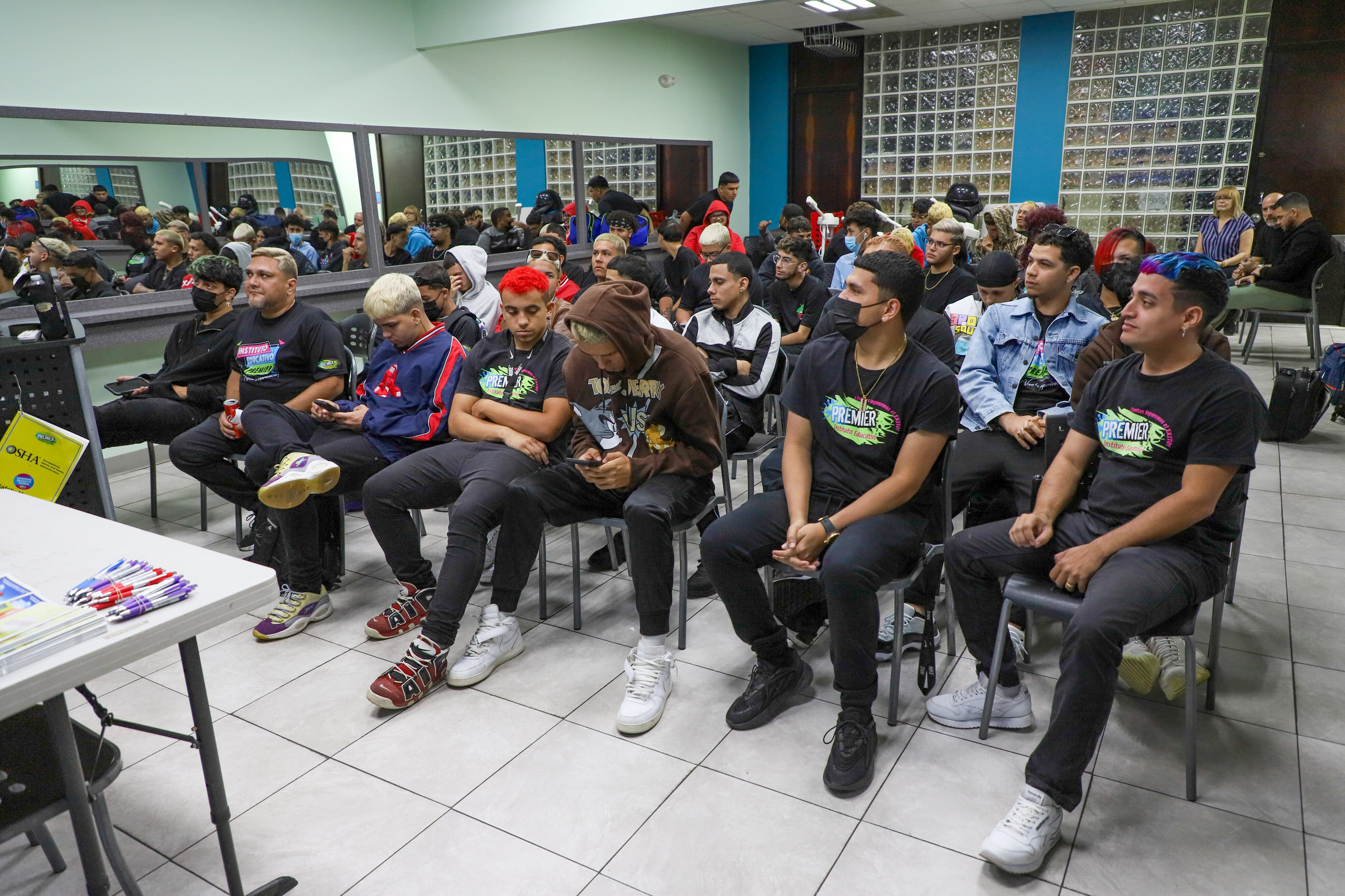 Instituto Premier En Ponce, foto 2