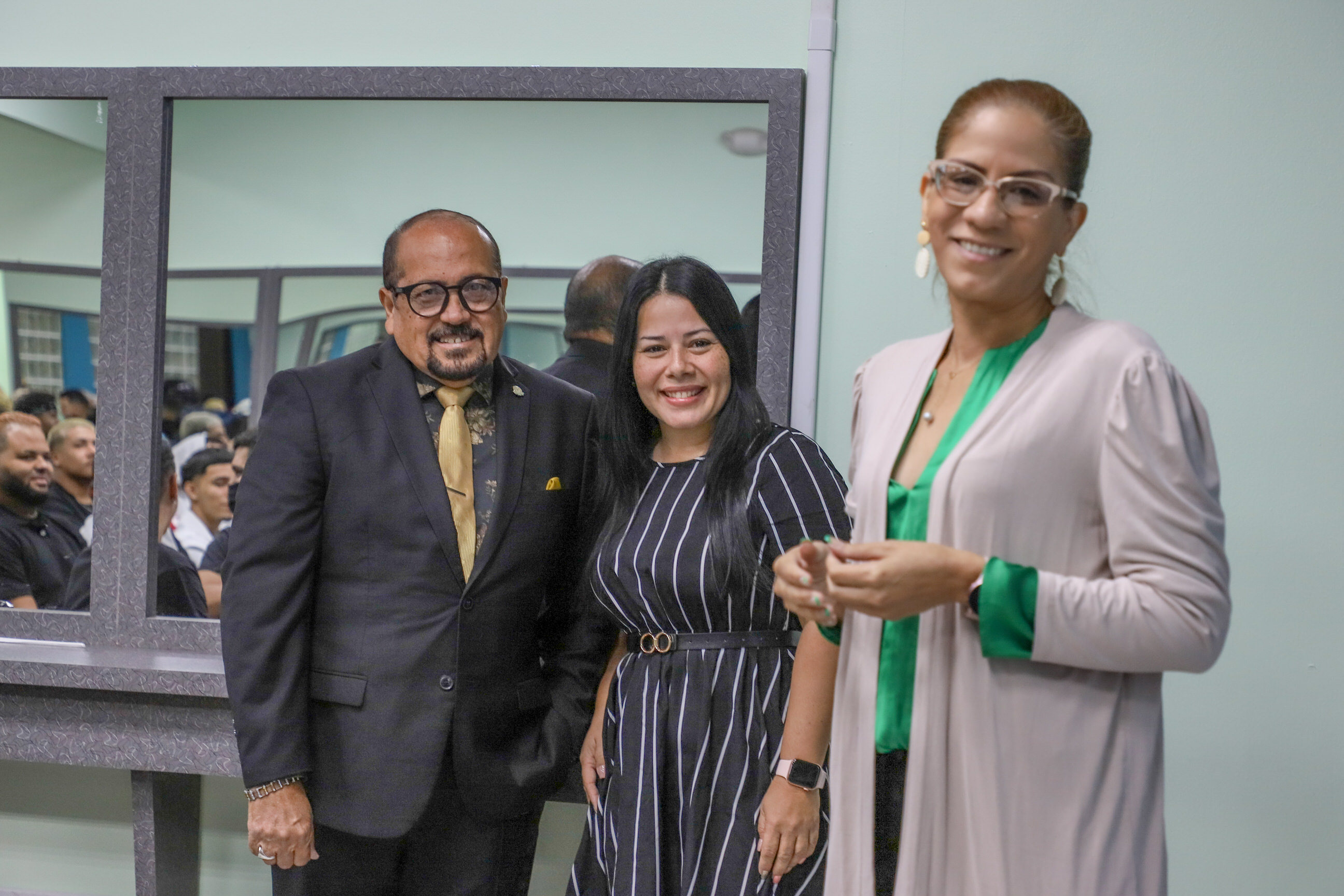 Instituto Premier En Ponce