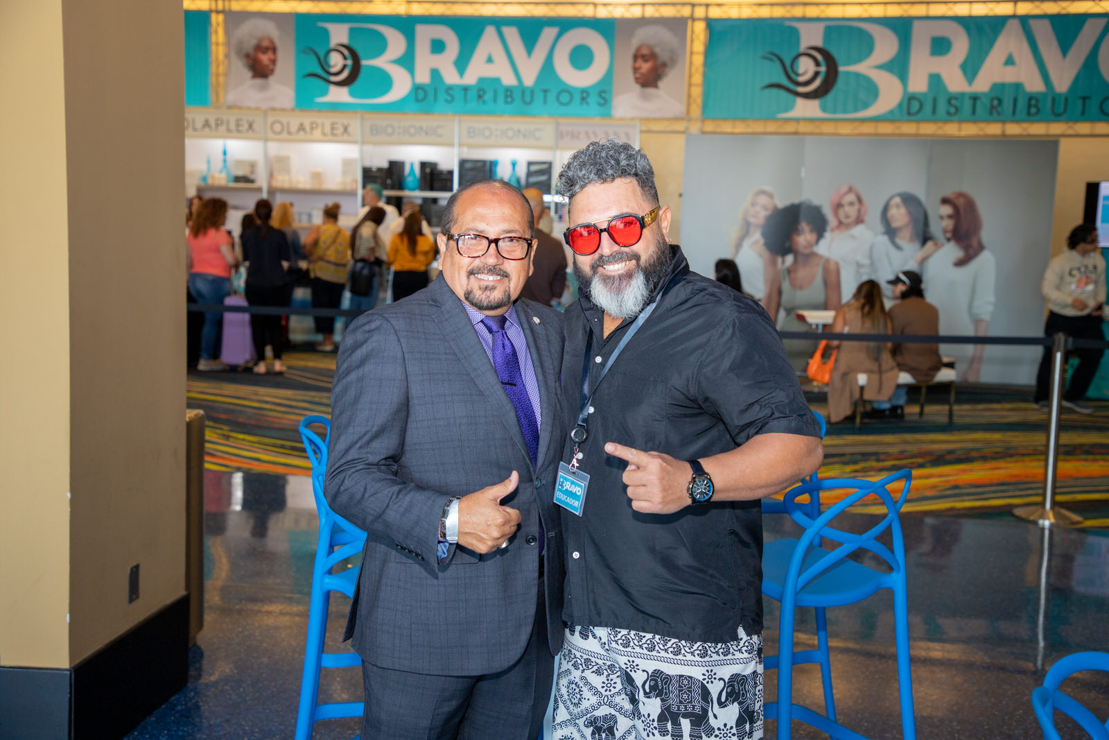 Professional Beauty Show 2023, foto 10