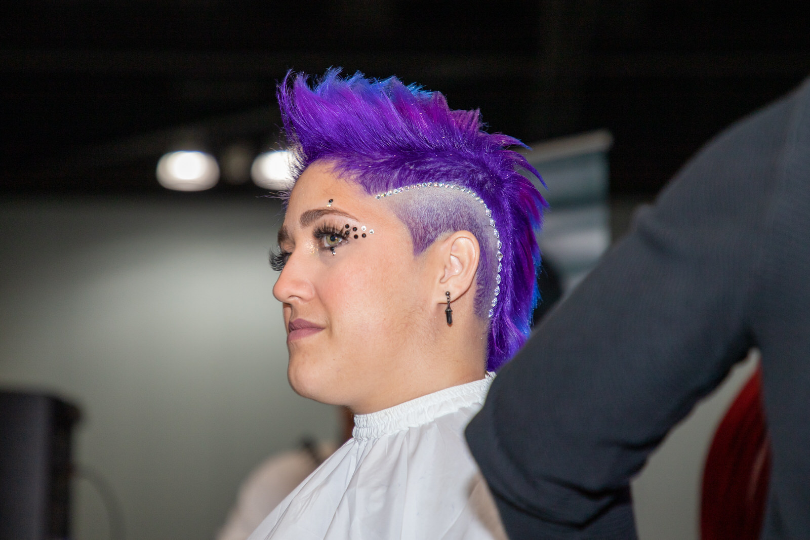 Professional Beauty Show 2023, foto 12