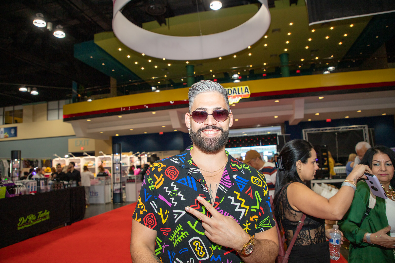 Professional Beauty Show 2023, foto 16