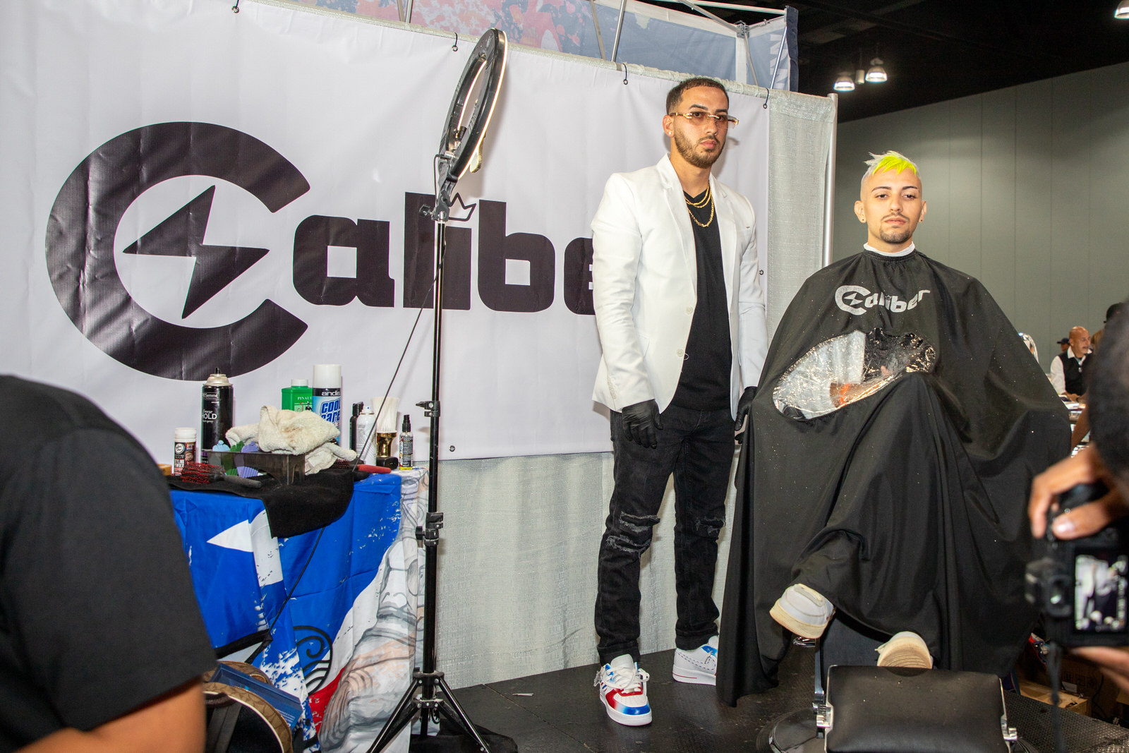 Professional Beauty Show 2023, foto 27