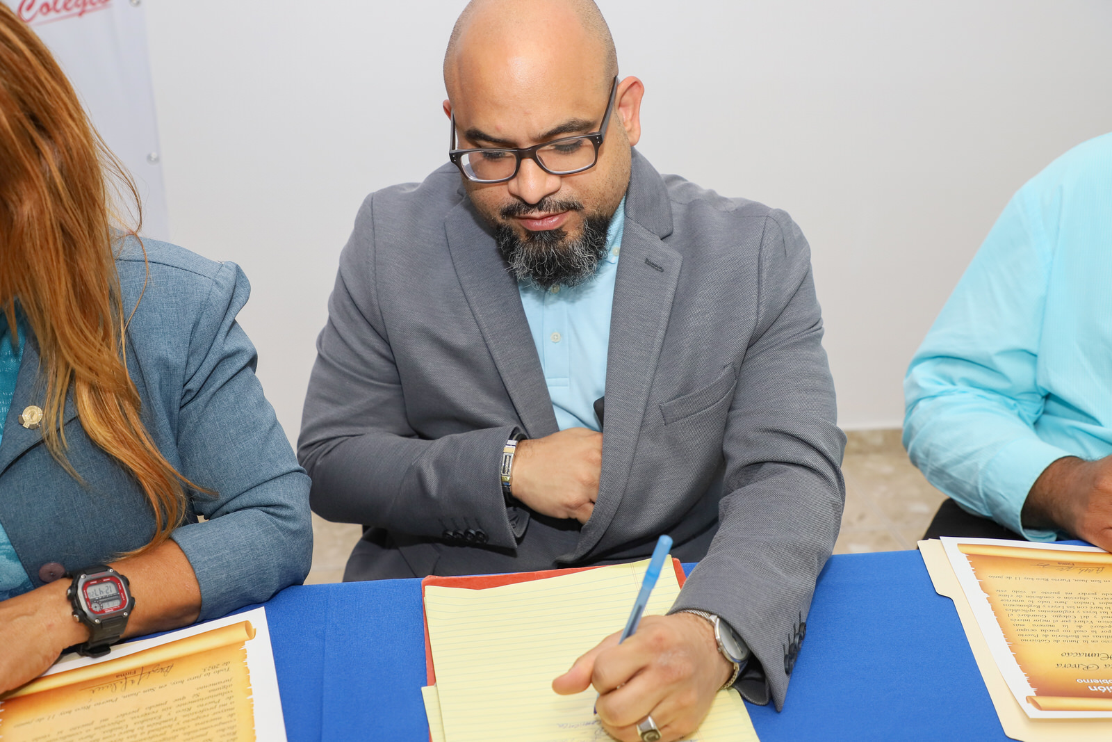 Toma De Posesión 2023, foto 49