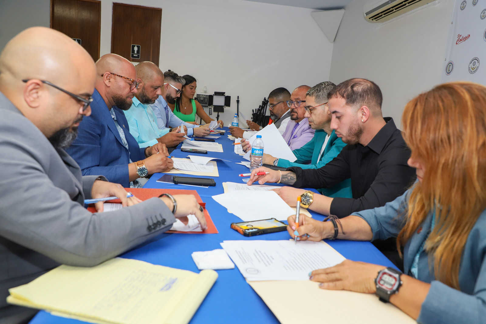 Toma De Posesión 2023, foto 50