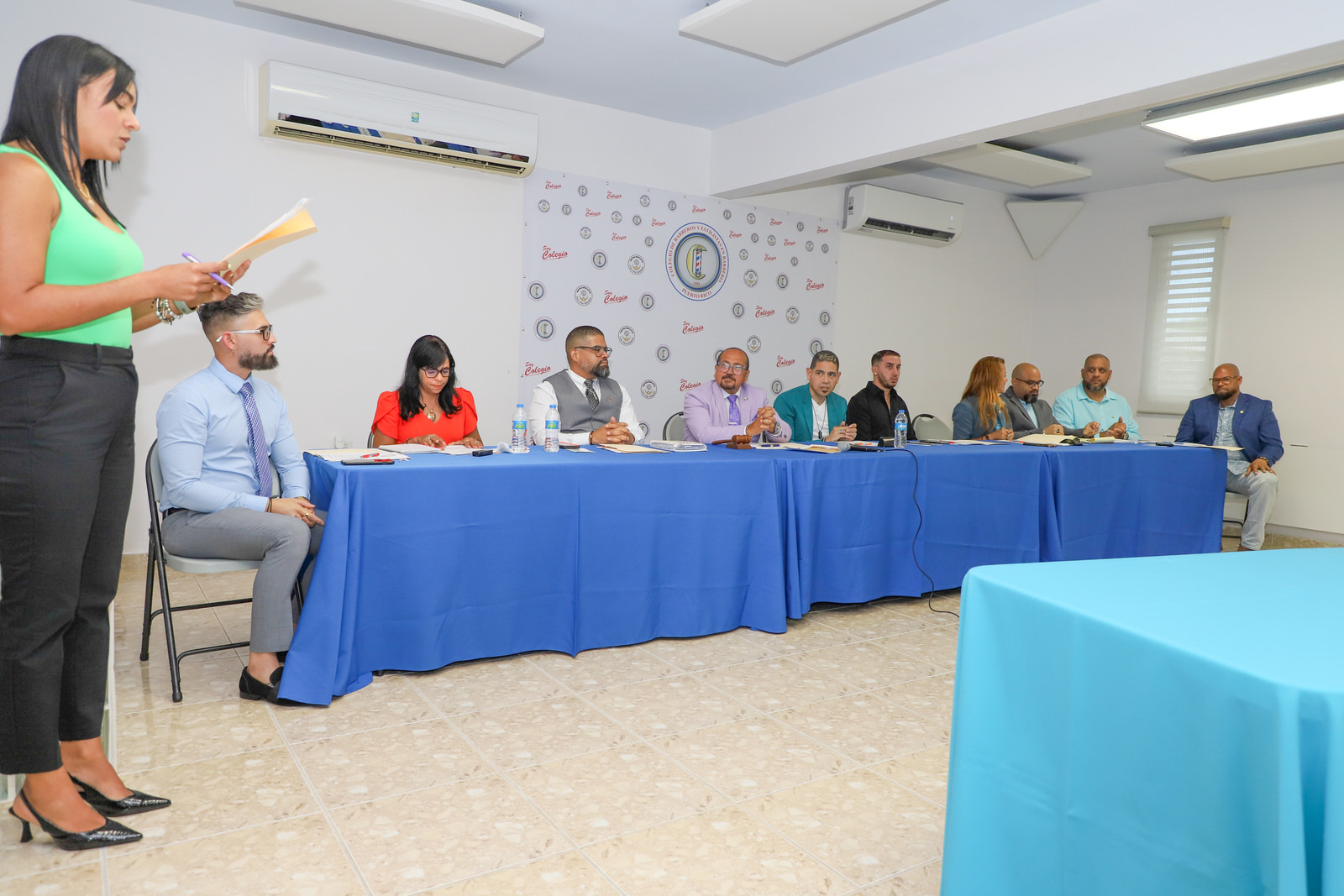 Toma De Posesión 2023, foto 11