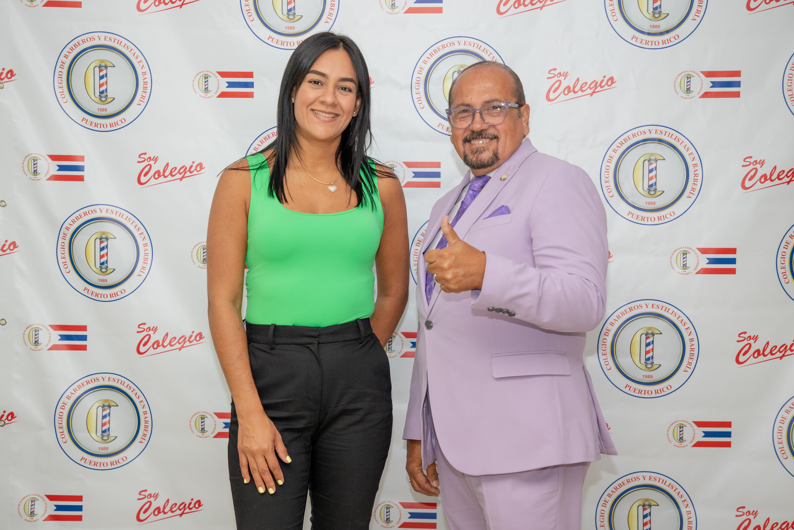 Toma De Posesión 2023, foto 6