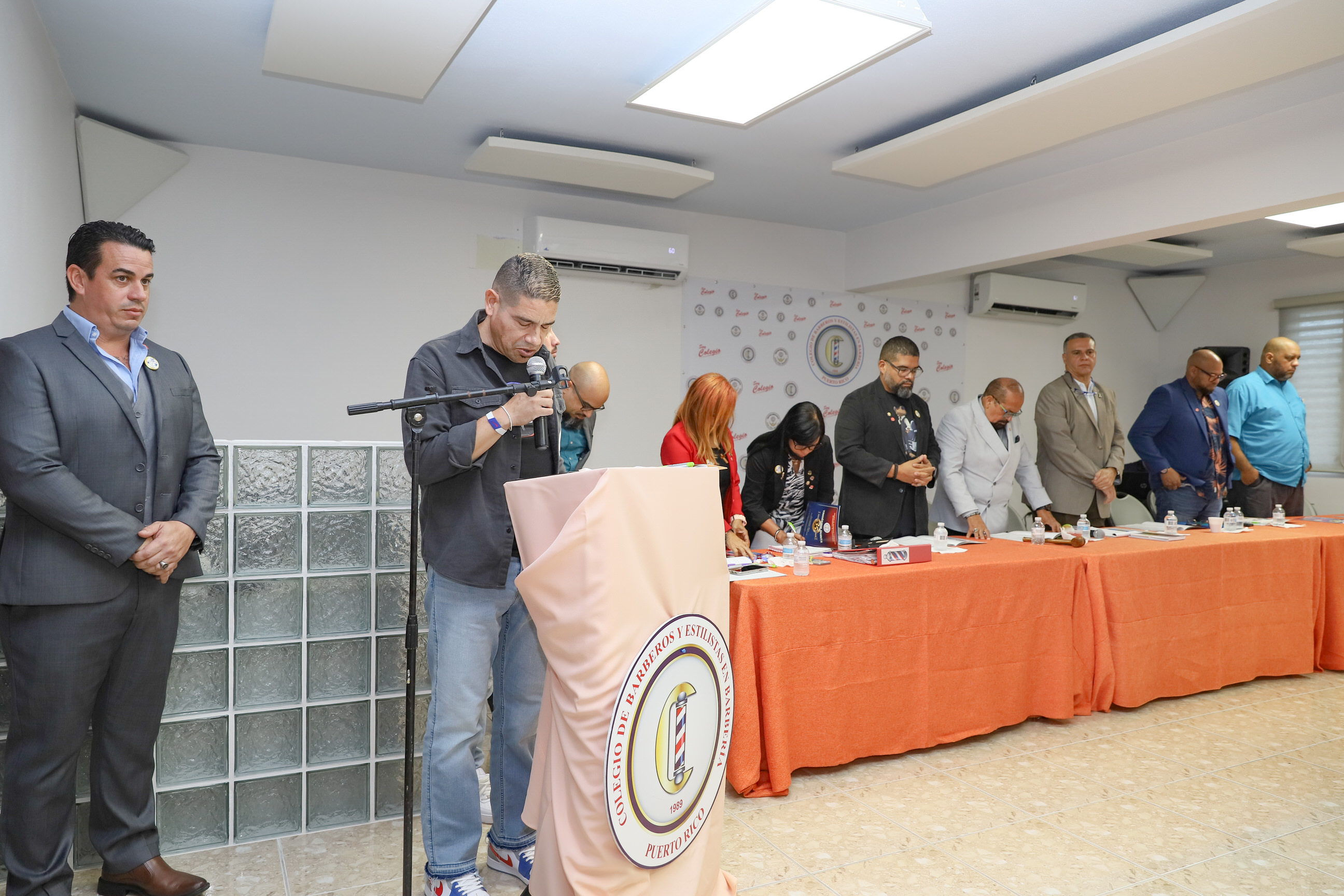 Asamblea 2024, foto 6
