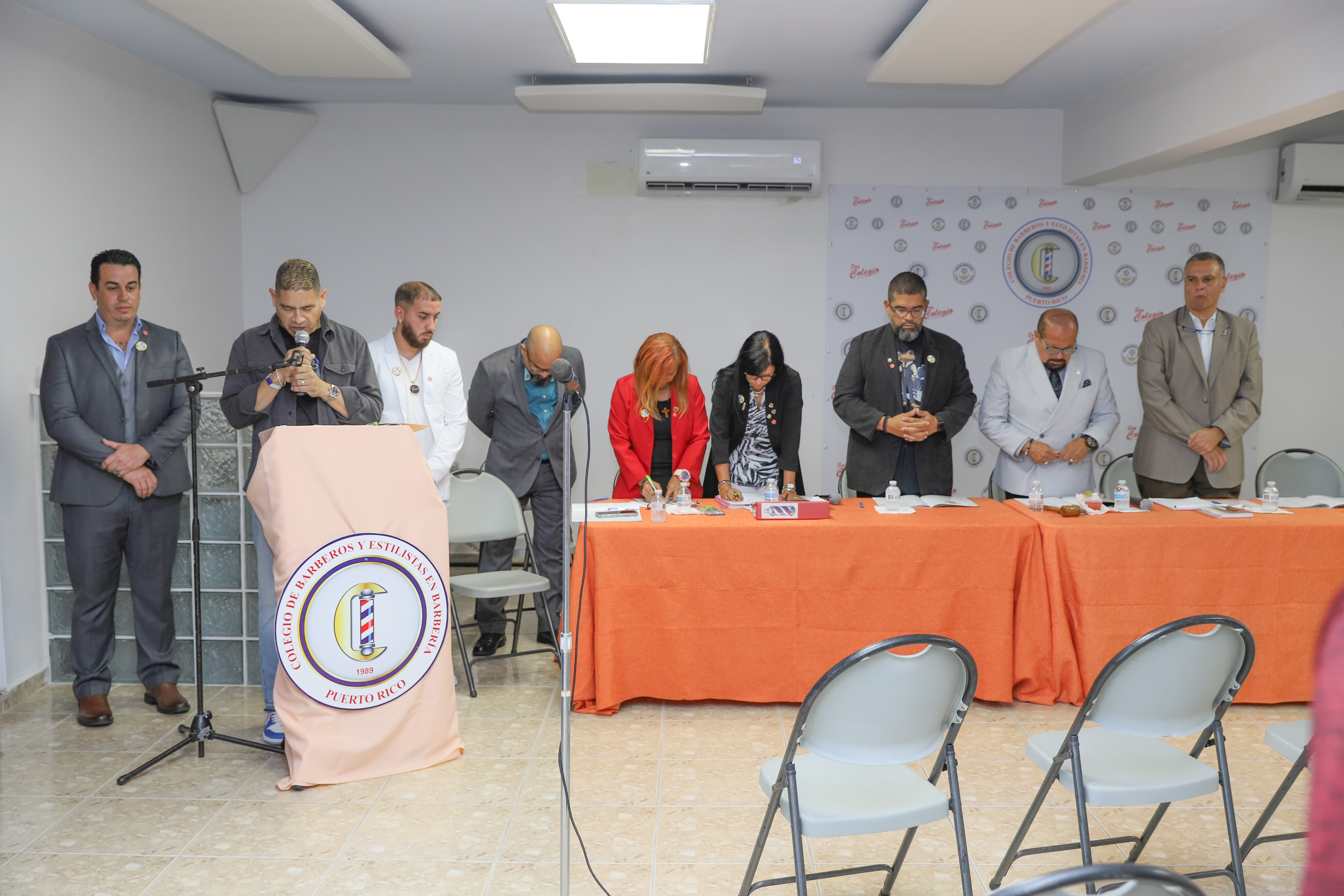 Asamblea 2024, foto 9