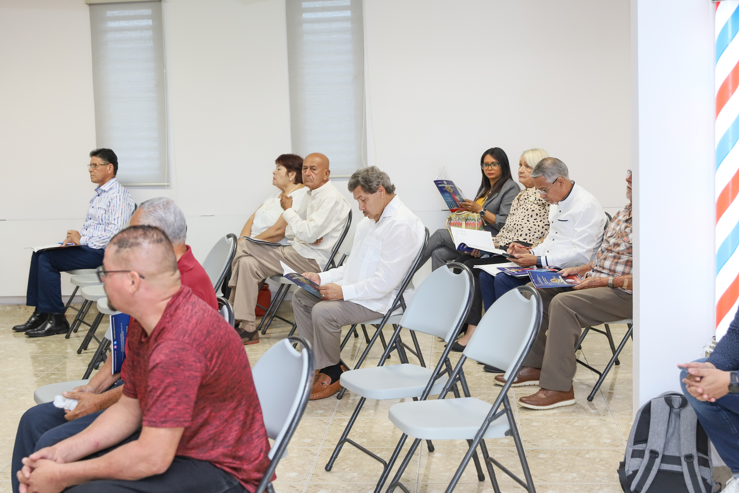Asamblea 2024, foto 11