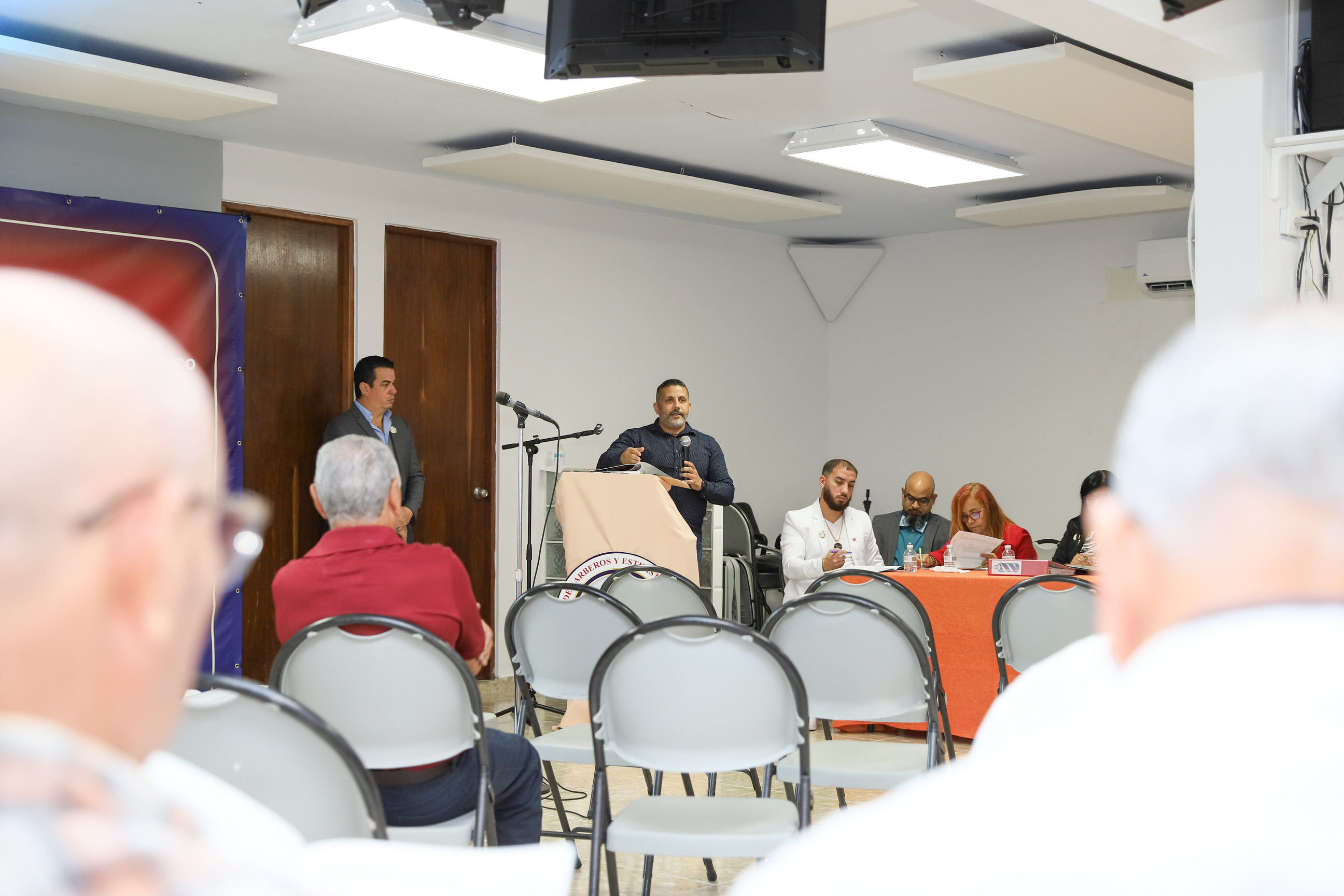 Asamblea 2024, foto 16