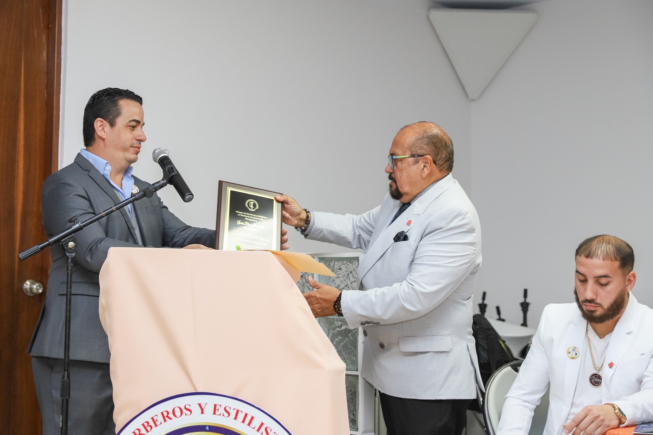 Asamblea 2024, foto 17