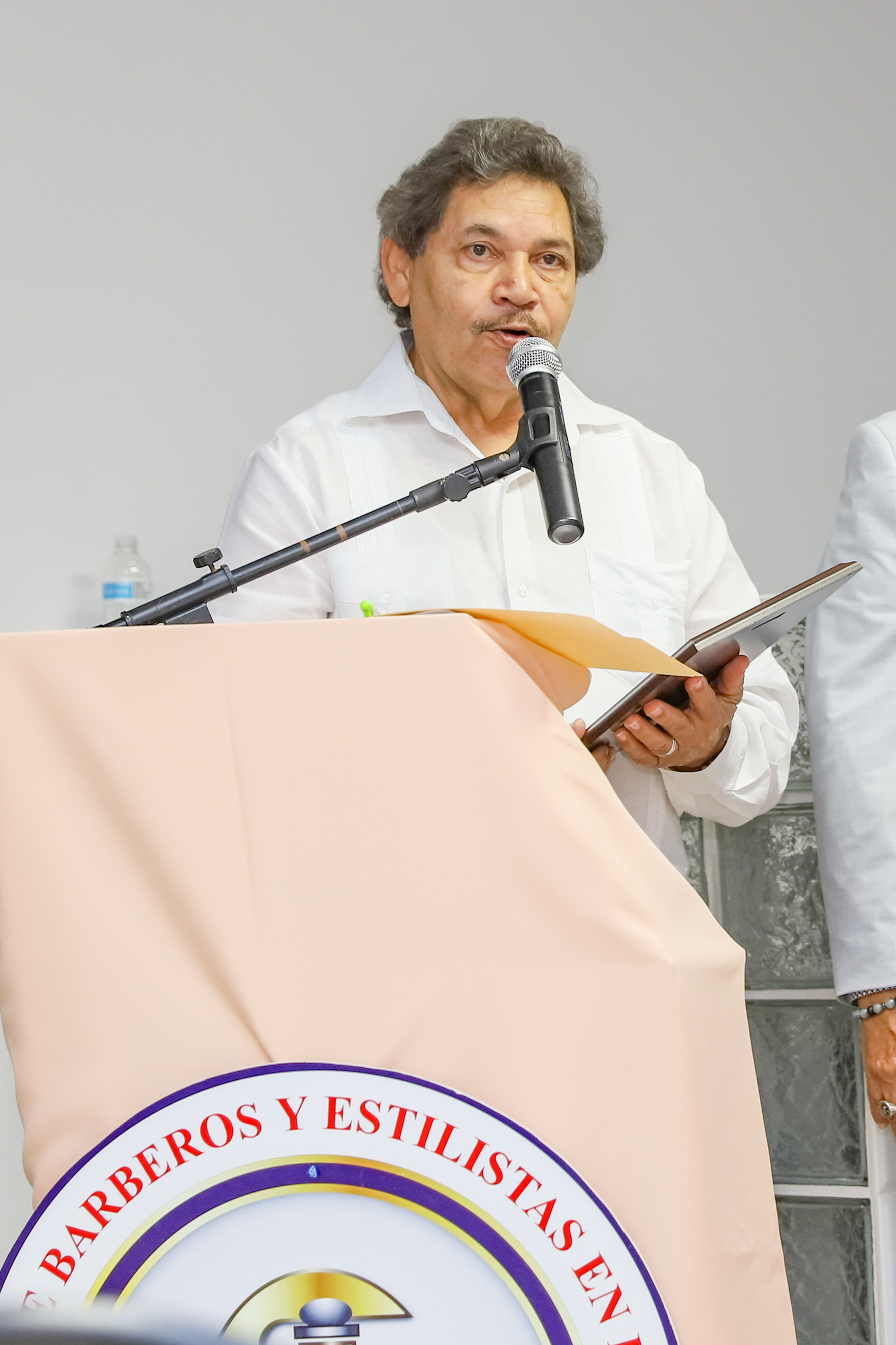 Asamblea 2024, foto 21