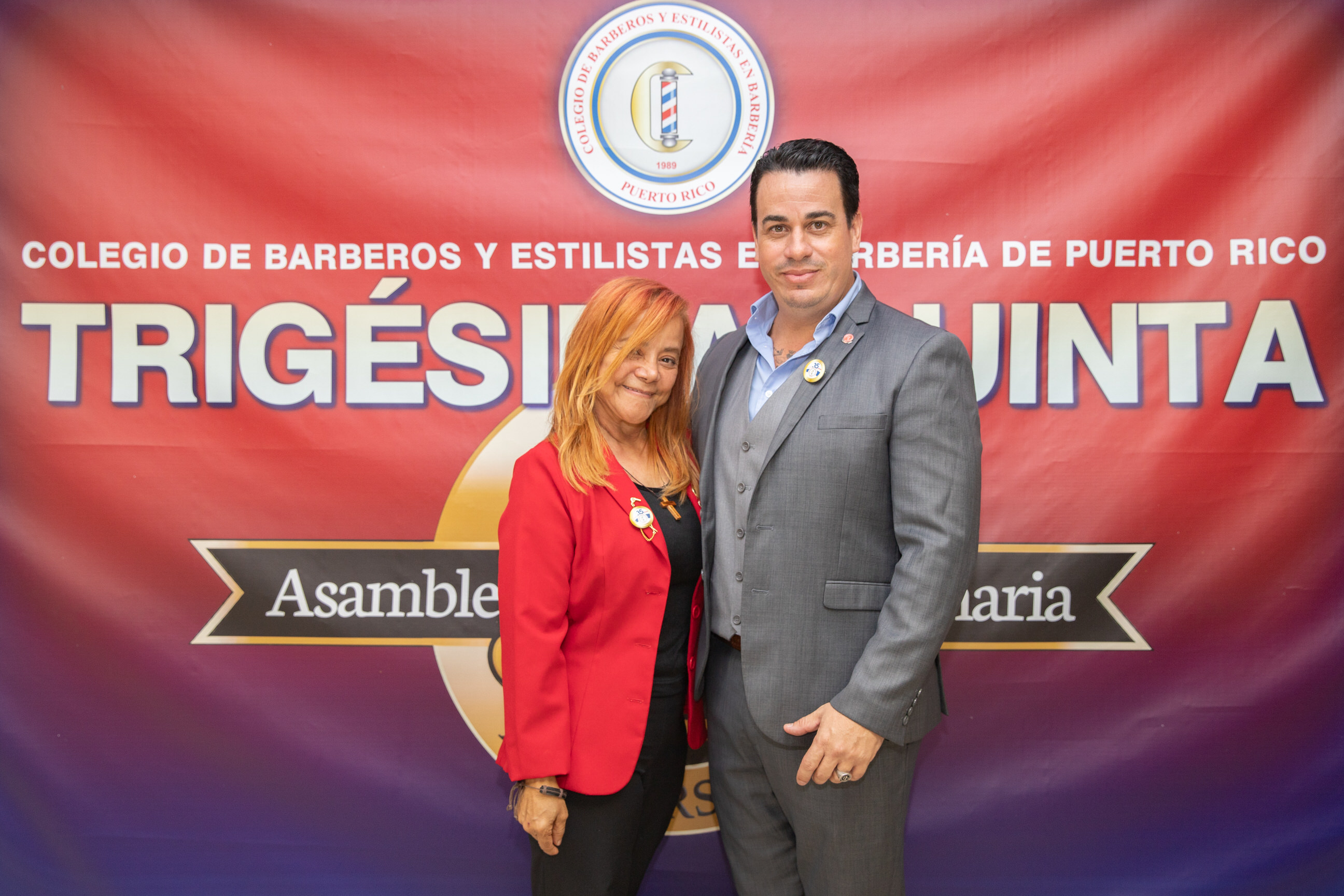 Asamblea 2024, foto 23