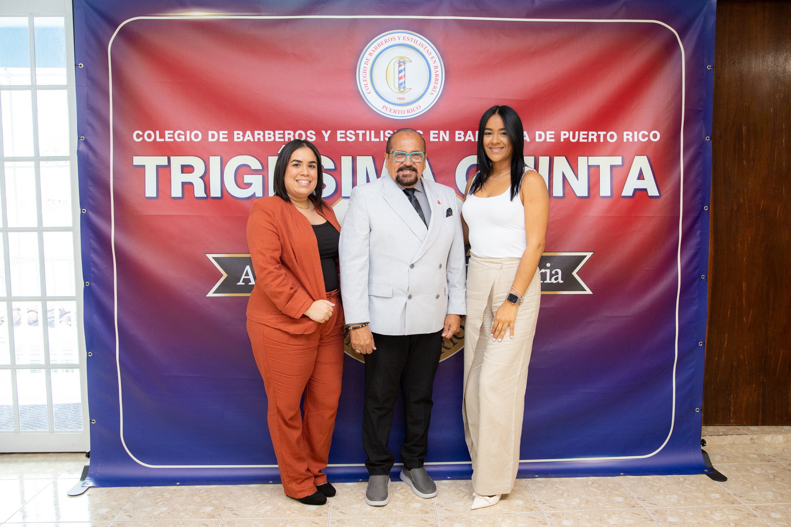 Asamblea 2024, foto 39