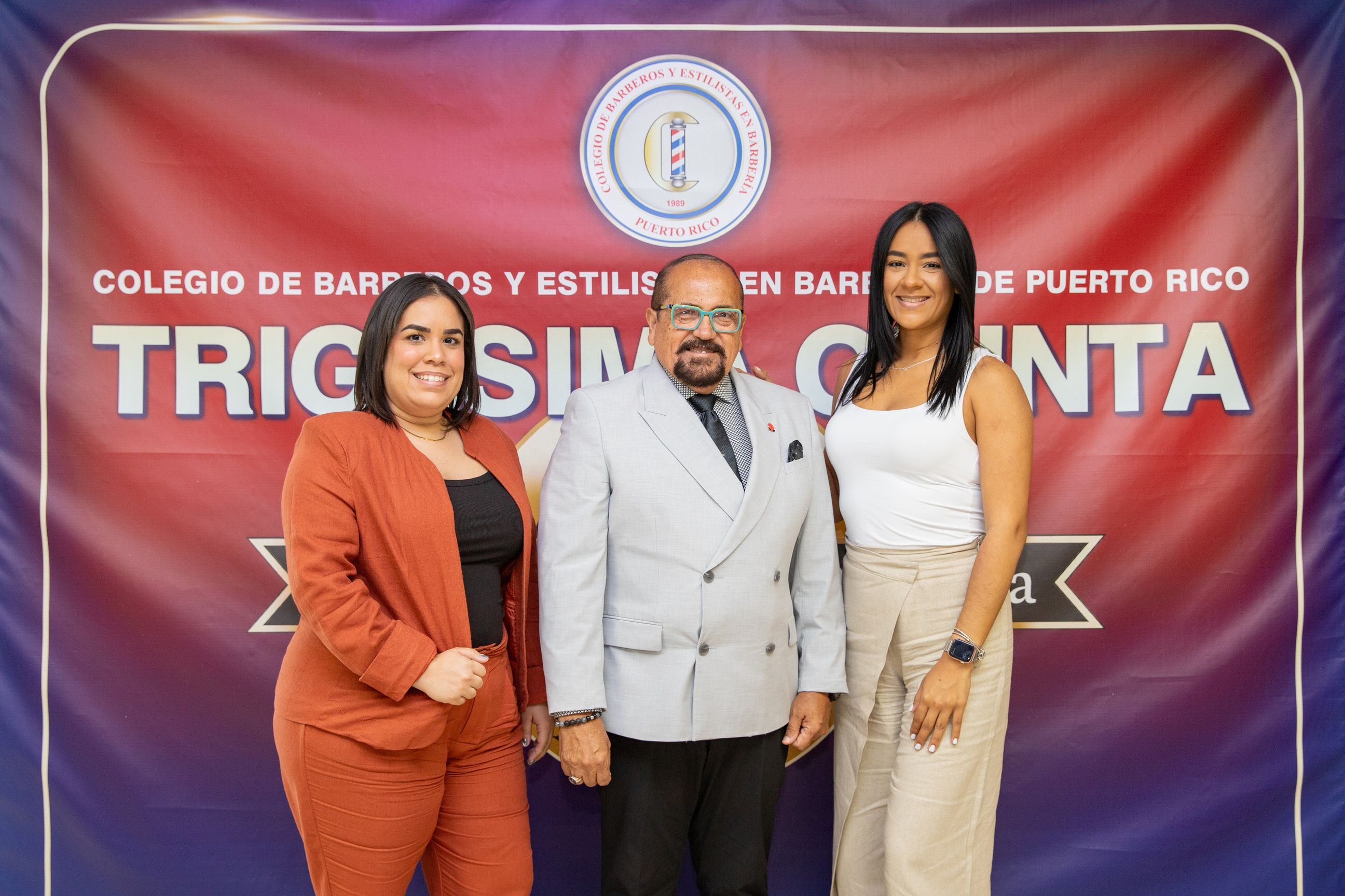 Asamblea 2024, foto 40