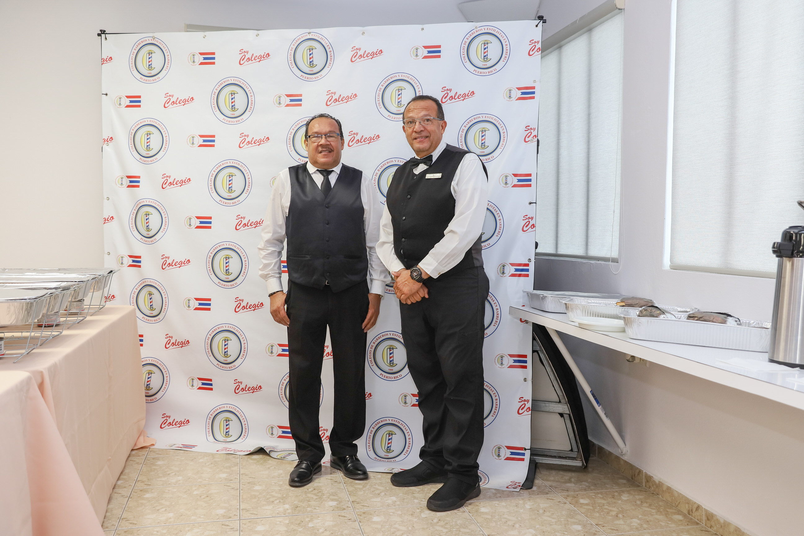 Asamblea 2024, foto 4