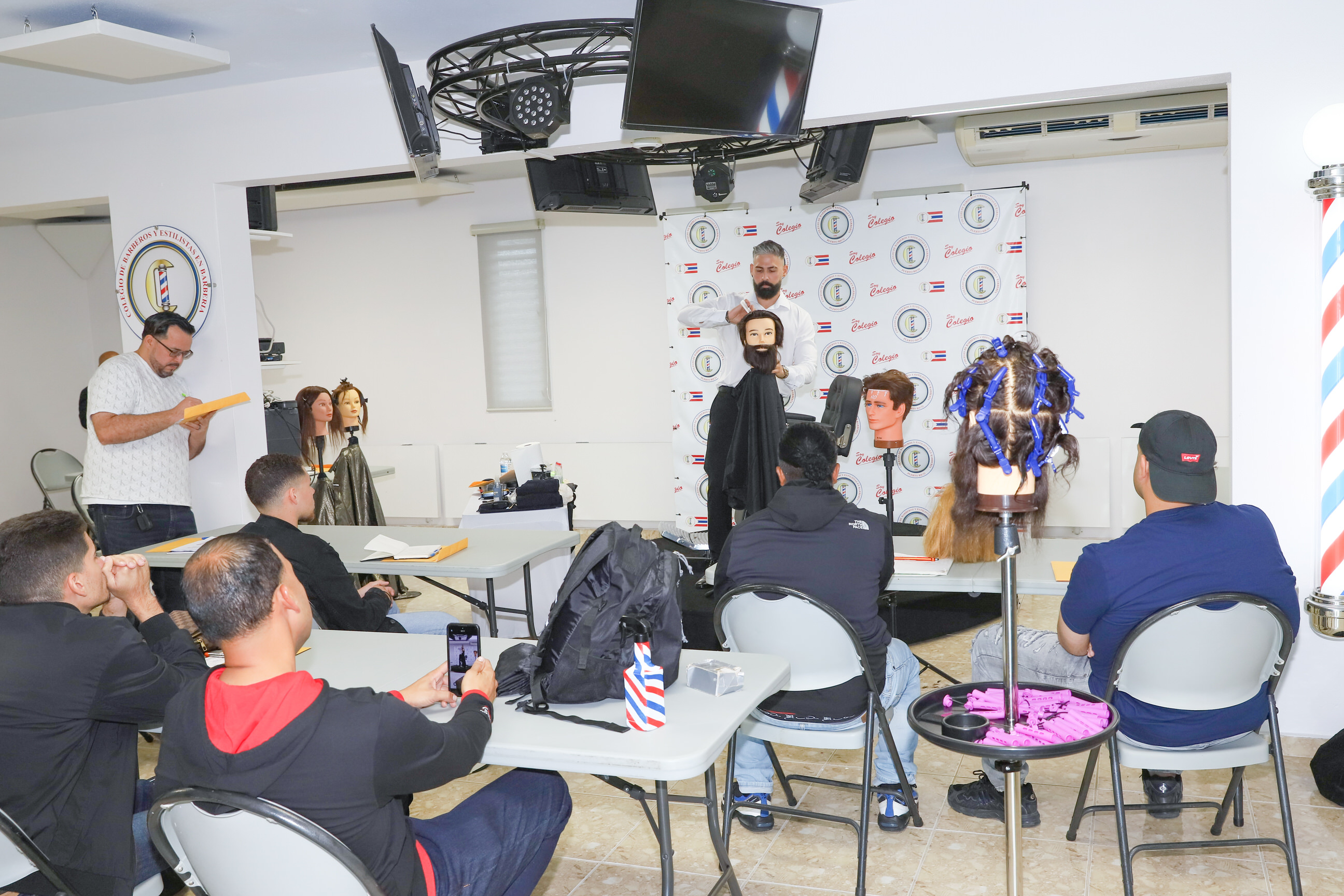 Coaching Educativo Cbeb, foto 8