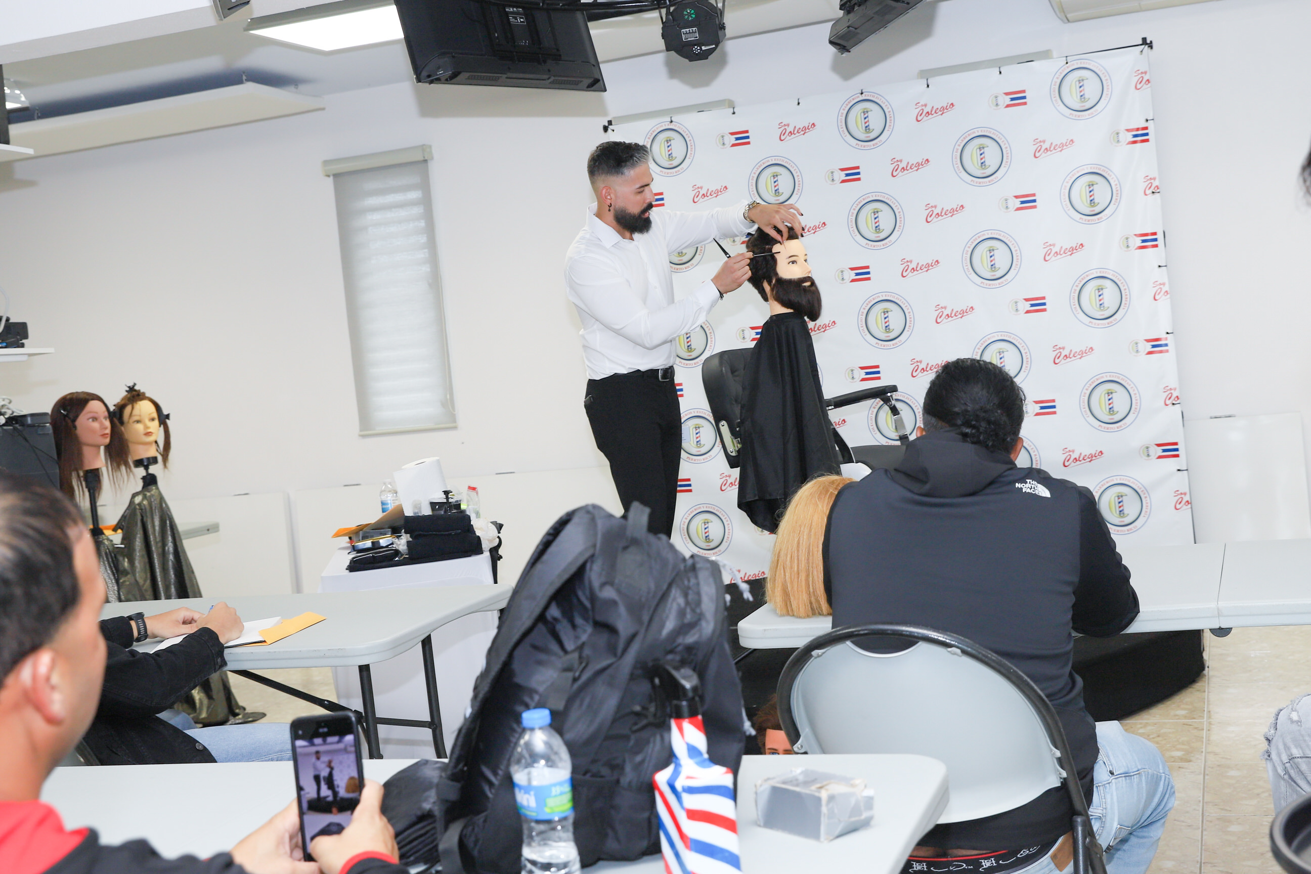 Coaching Educativo Cbeb, foto 5