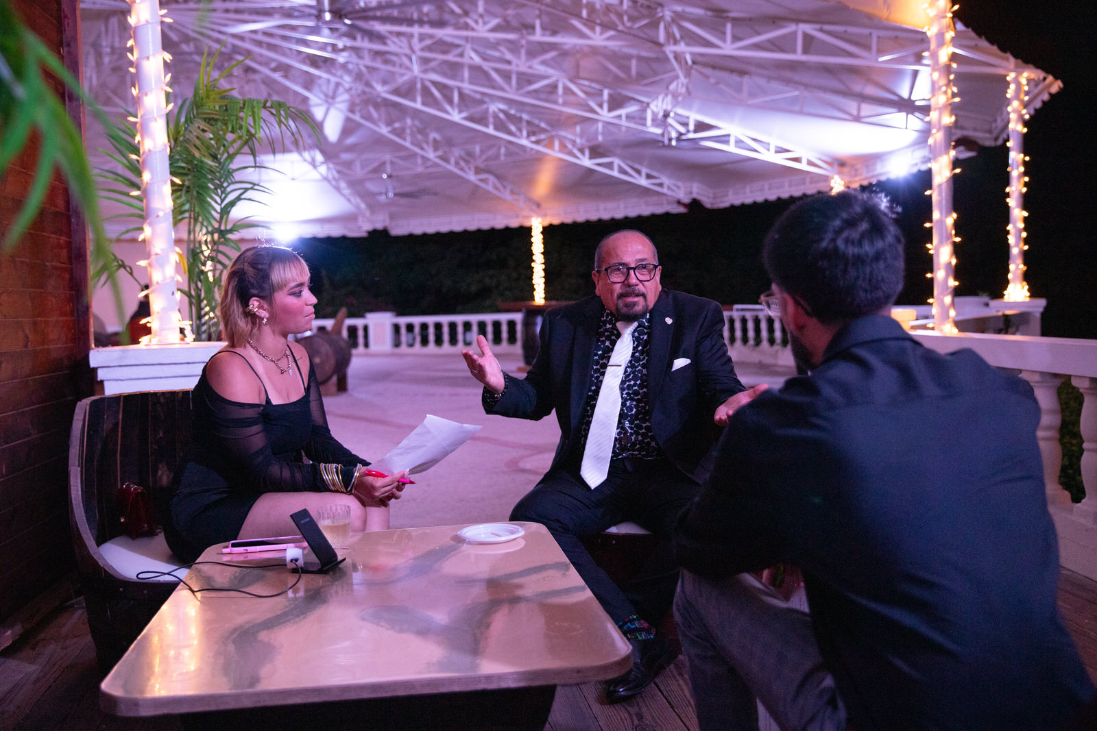 Invitación Actividad Premier Ponce, foto 30
