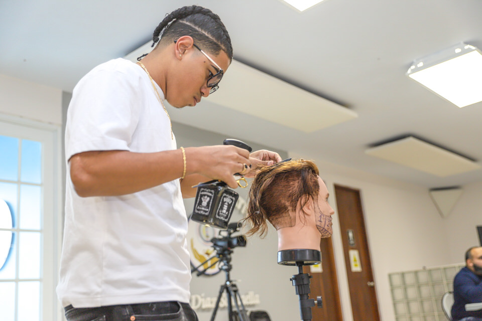 Repaso Reválida De Barbería, foto 11