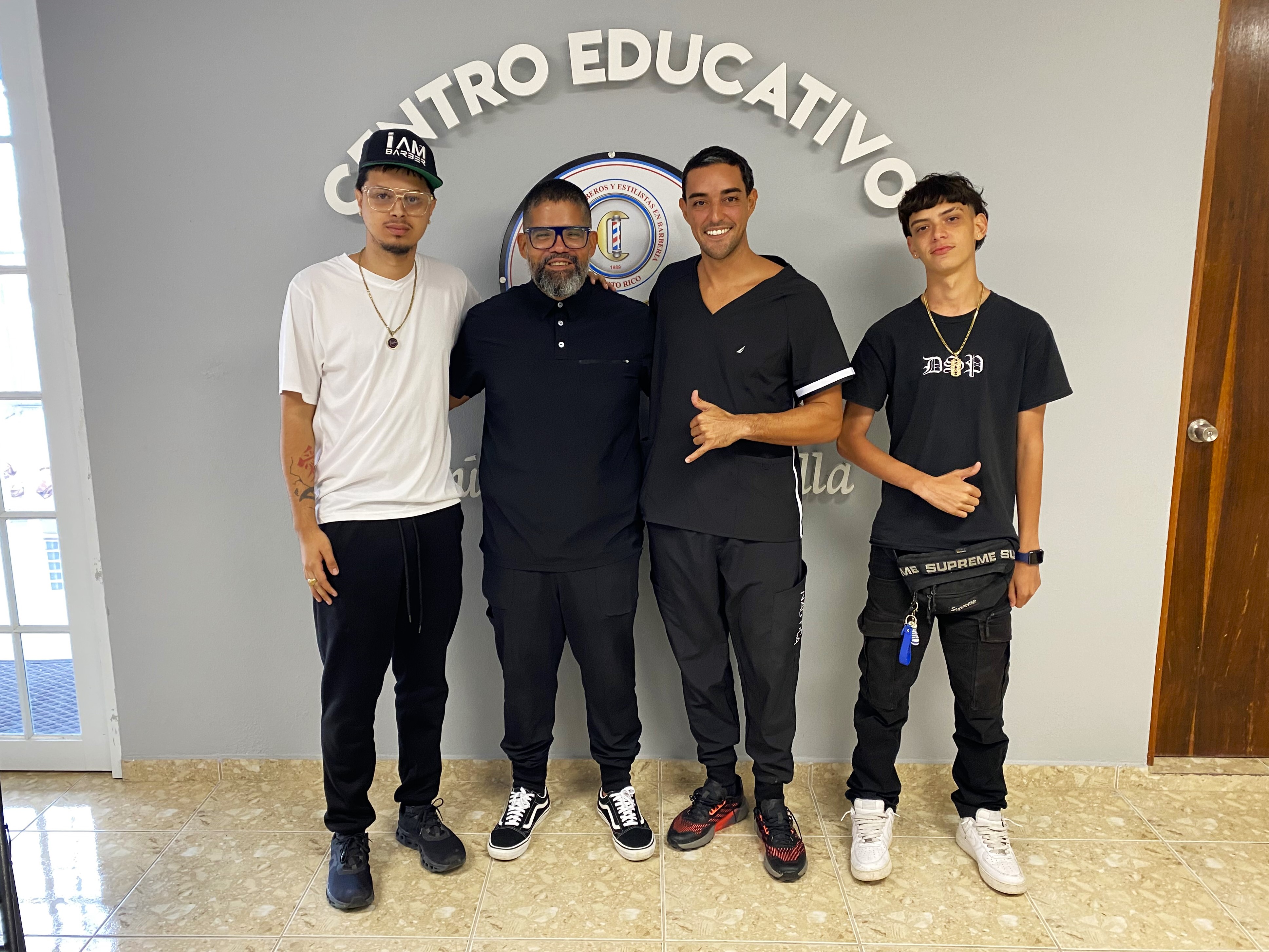Seminario Sobre Manejo De Finanzas, foto 29