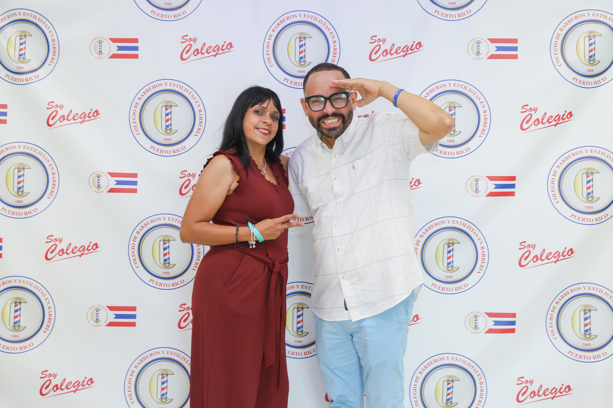 Asamblea 2025, foto 84