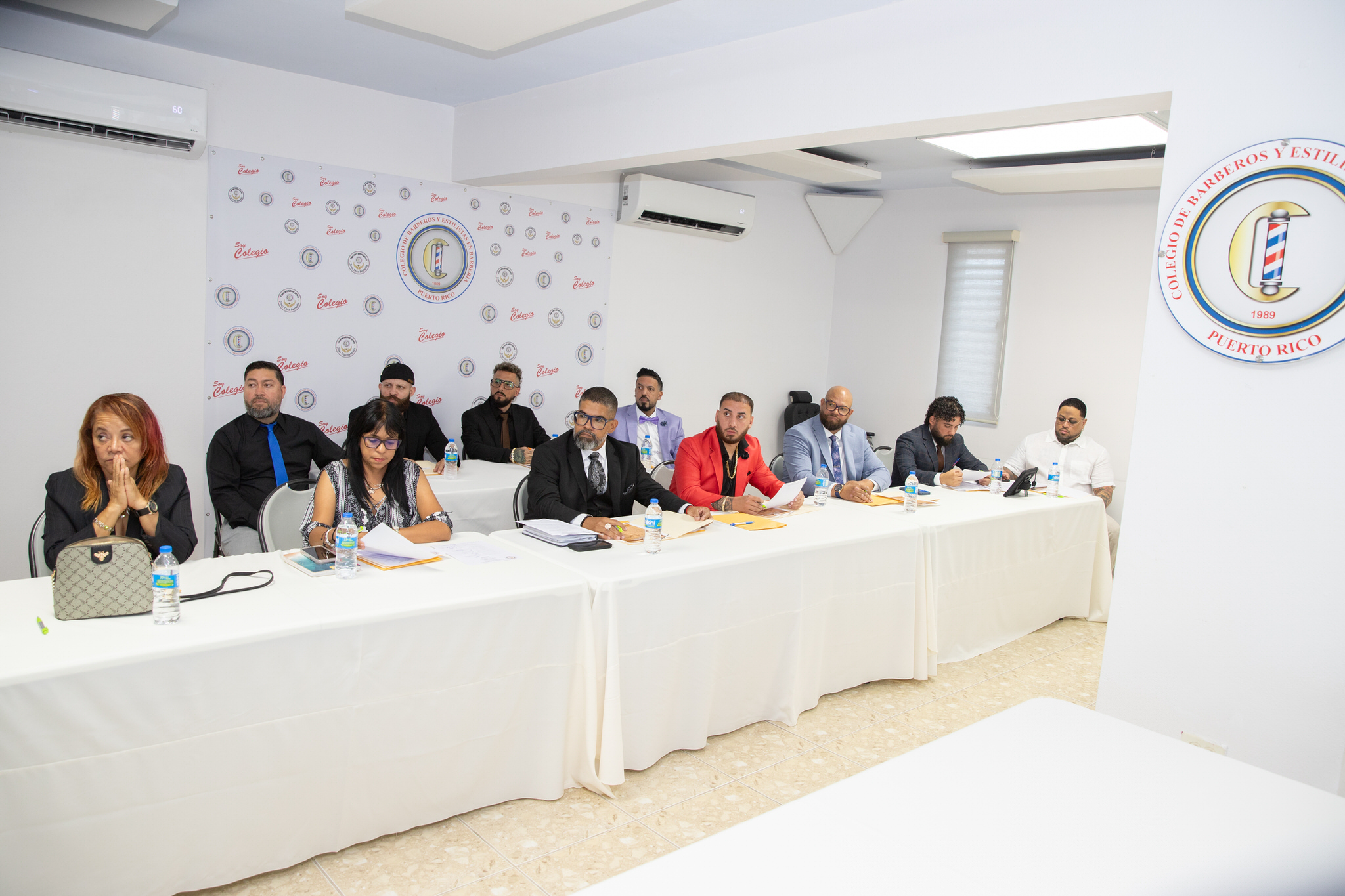 Juramentación 2025, foto 23