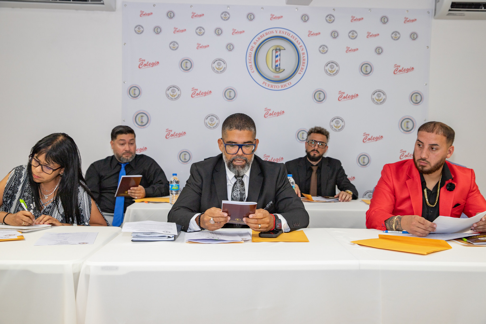 Juramentación 2025, foto 55