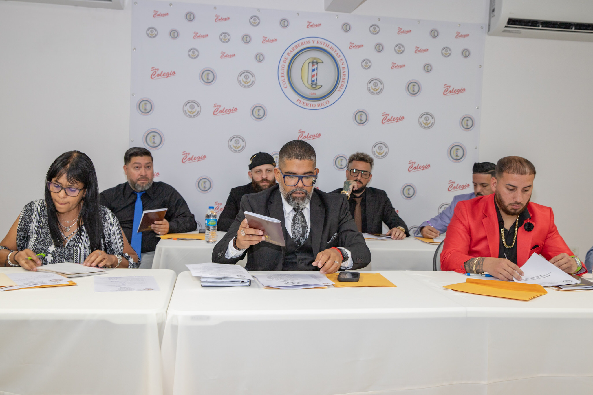 Juramentación 2025, foto 56