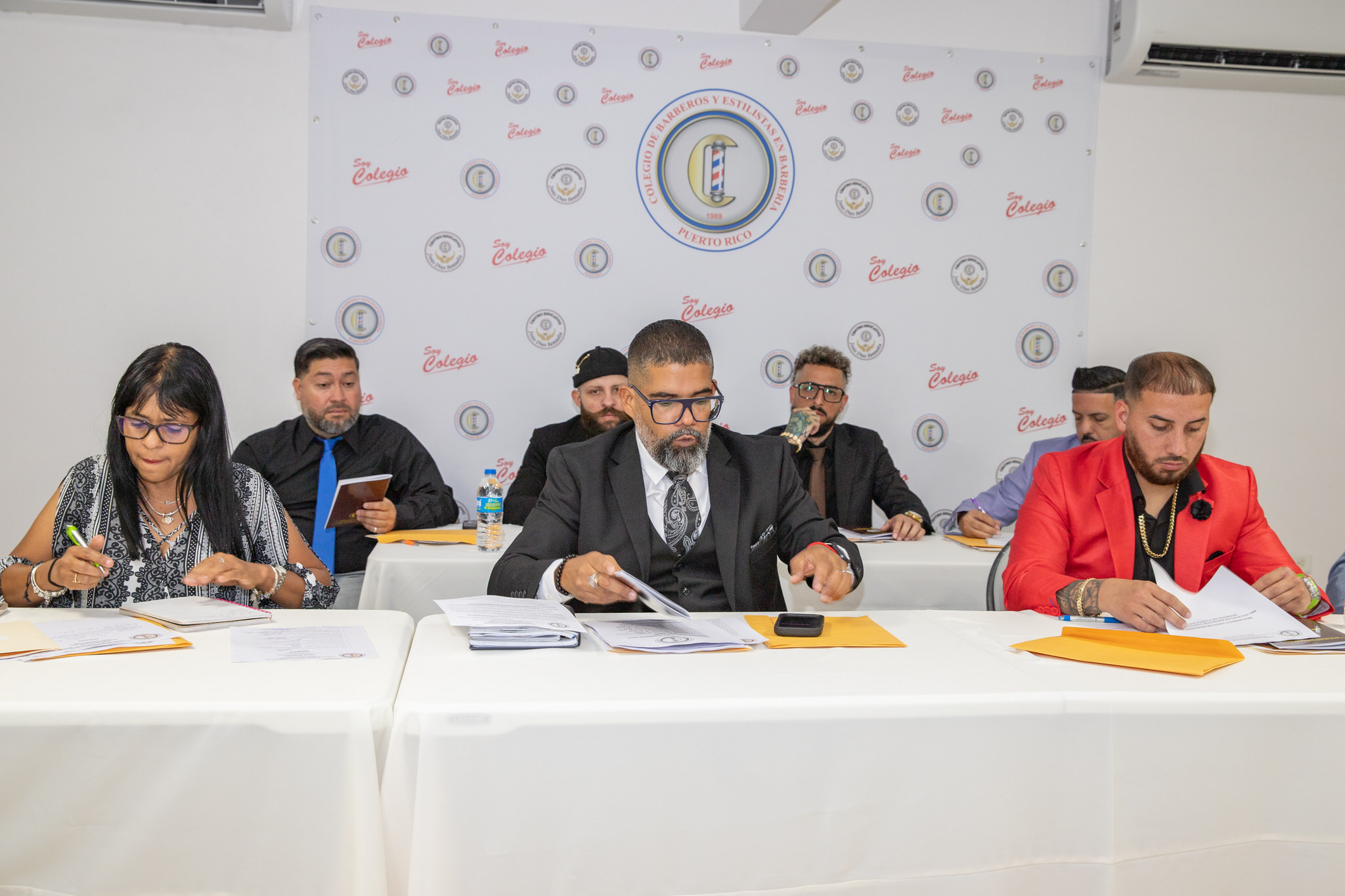 Juramentación 2025, foto 57
