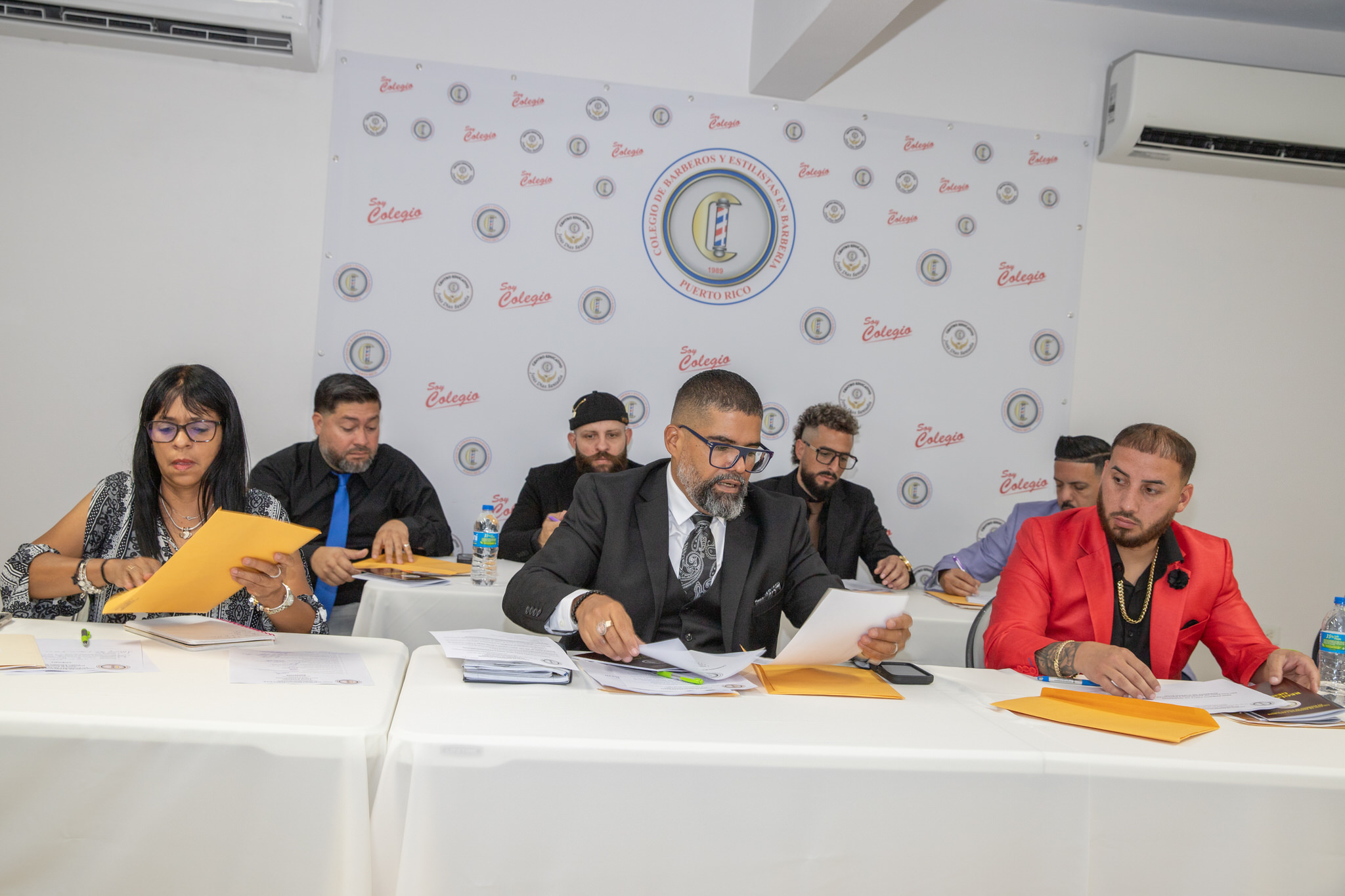 Juramentación 2025, foto 58