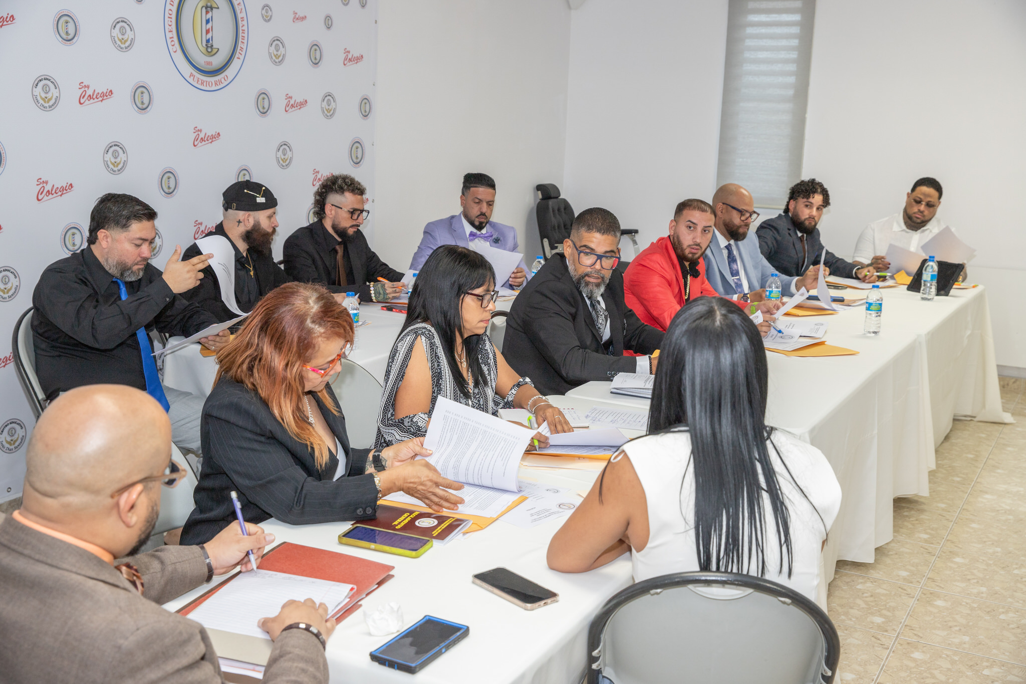Juramentación 2025, foto 59