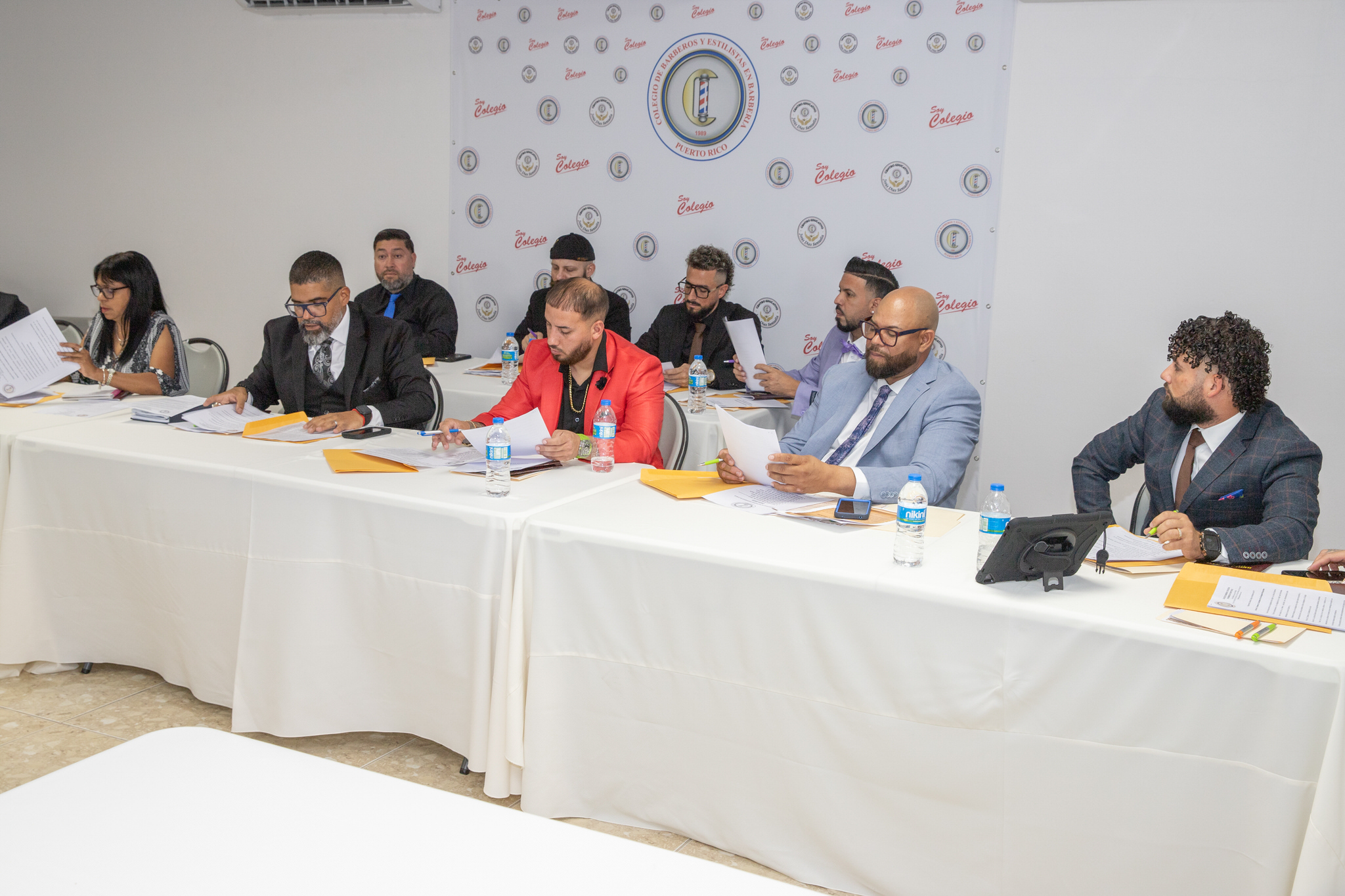 Juramentación 2025, foto 61