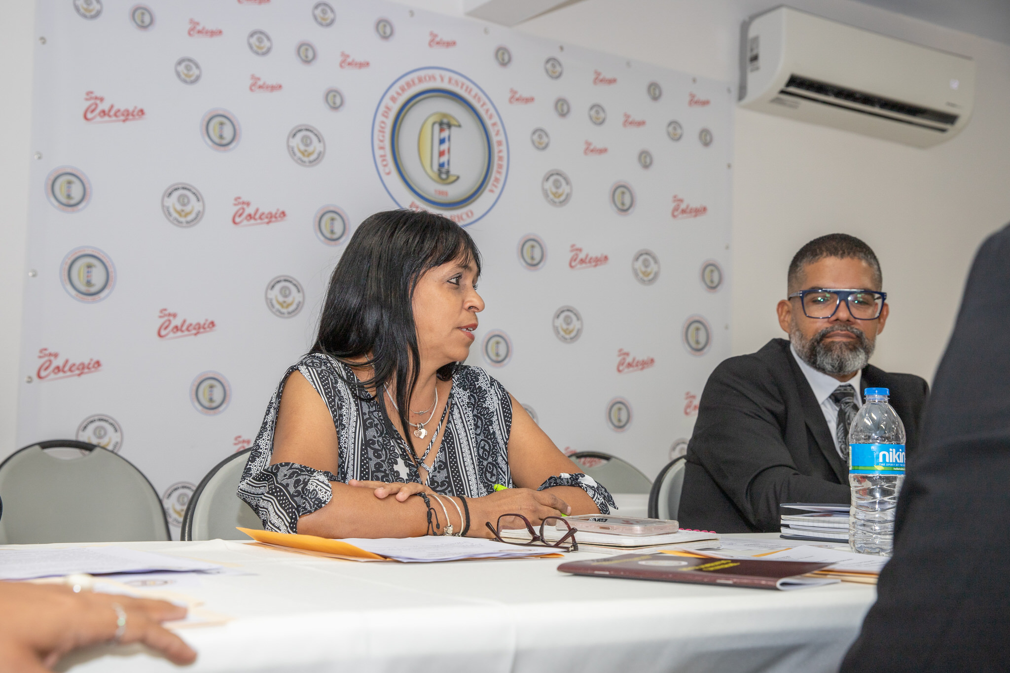 Juramentación 2025, foto 64