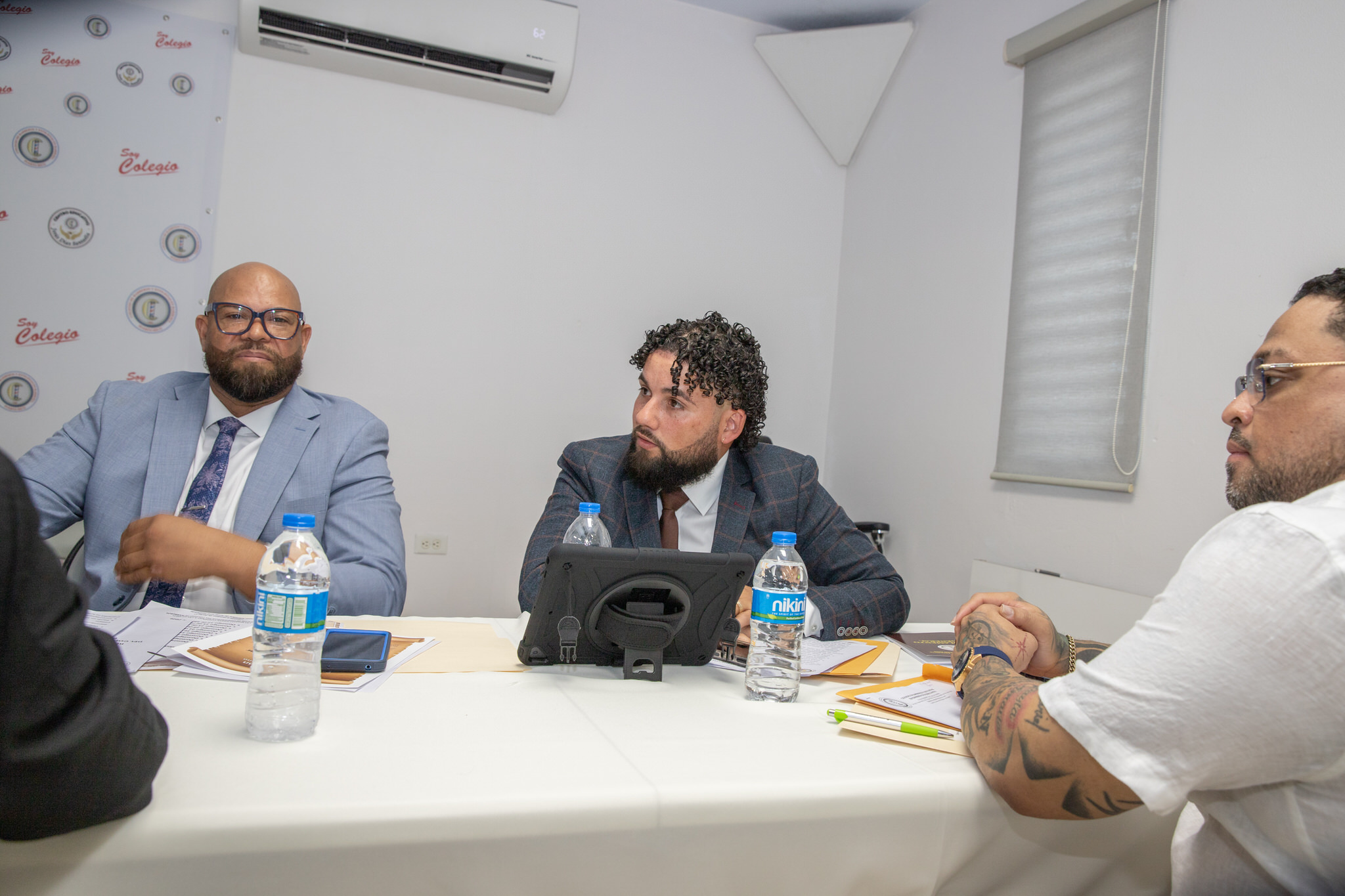 Juramentación 2025, foto 71