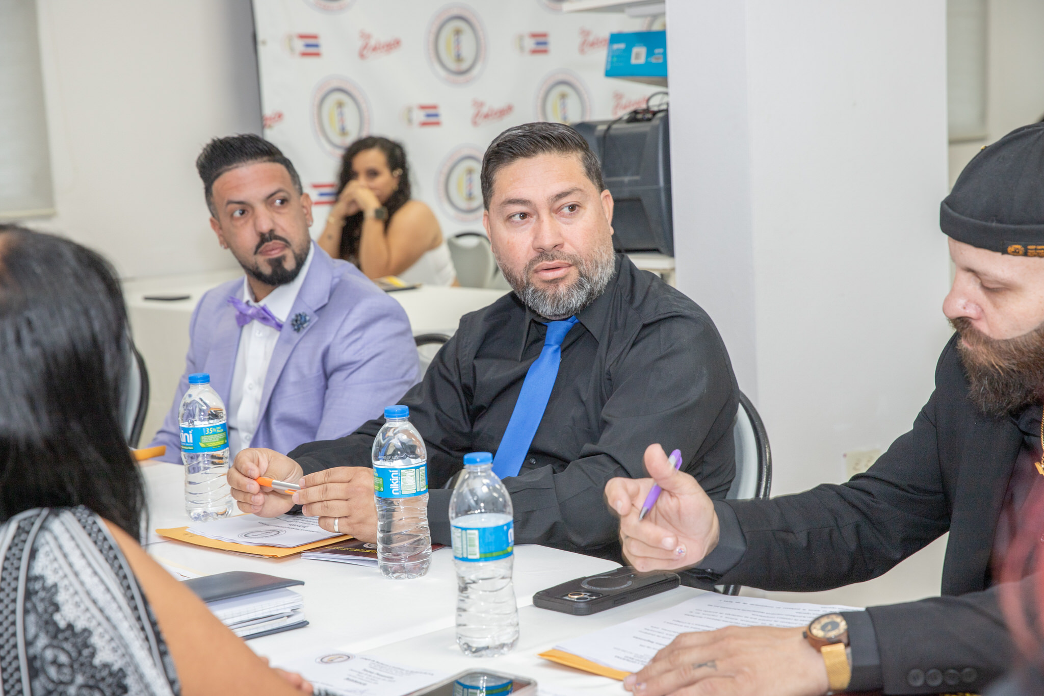 Juramentación 2025, foto 83