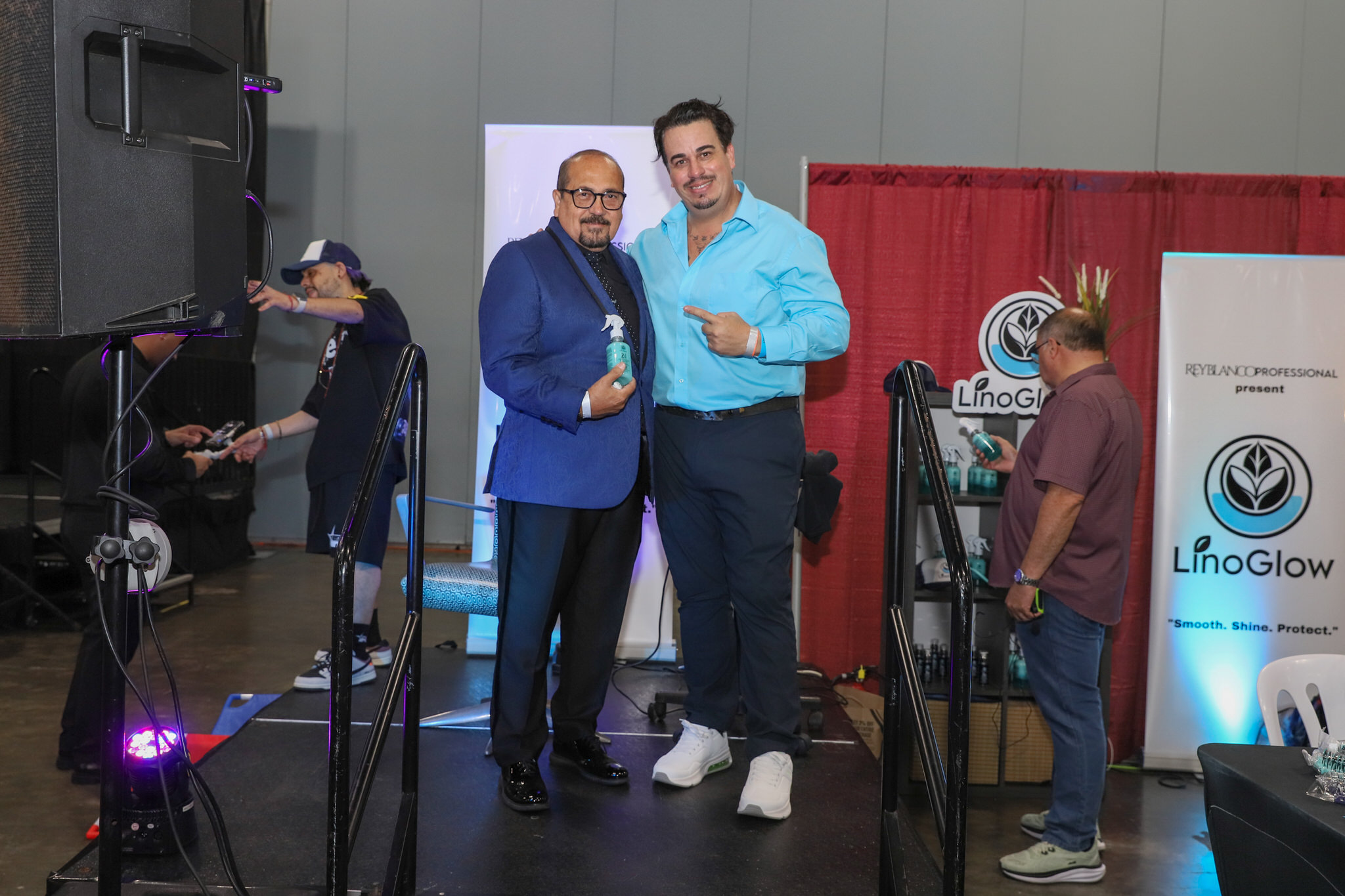 Professional Beauty Show 2025, foto 7