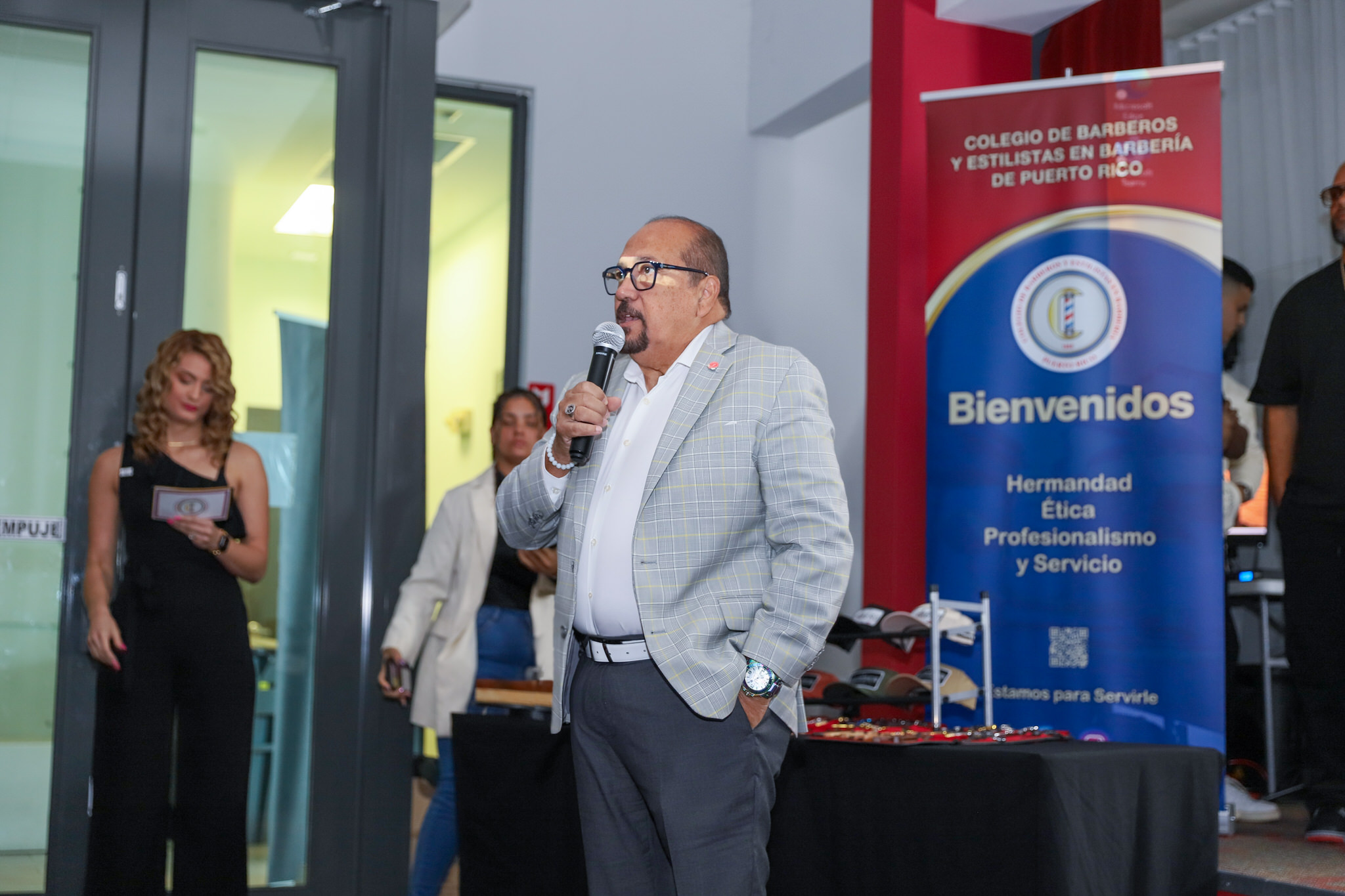 Seminario Educativo – Febrero, foto 12