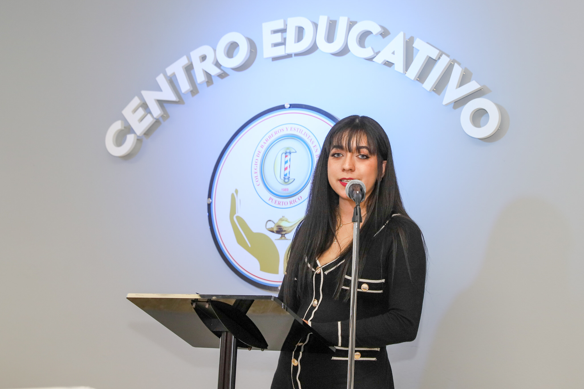 Asamblea Cbeb 2026