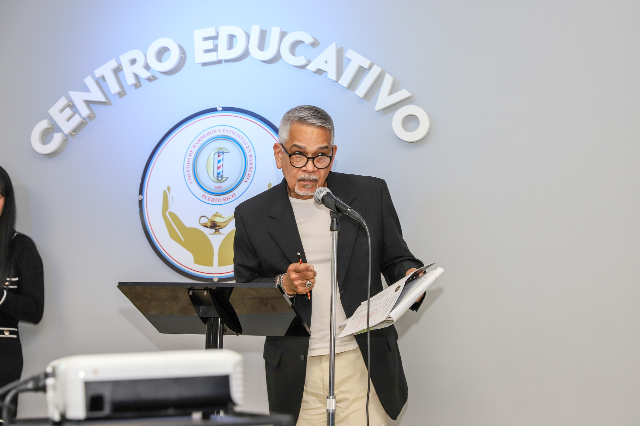 Asamblea Cbeb 2026, foto 45