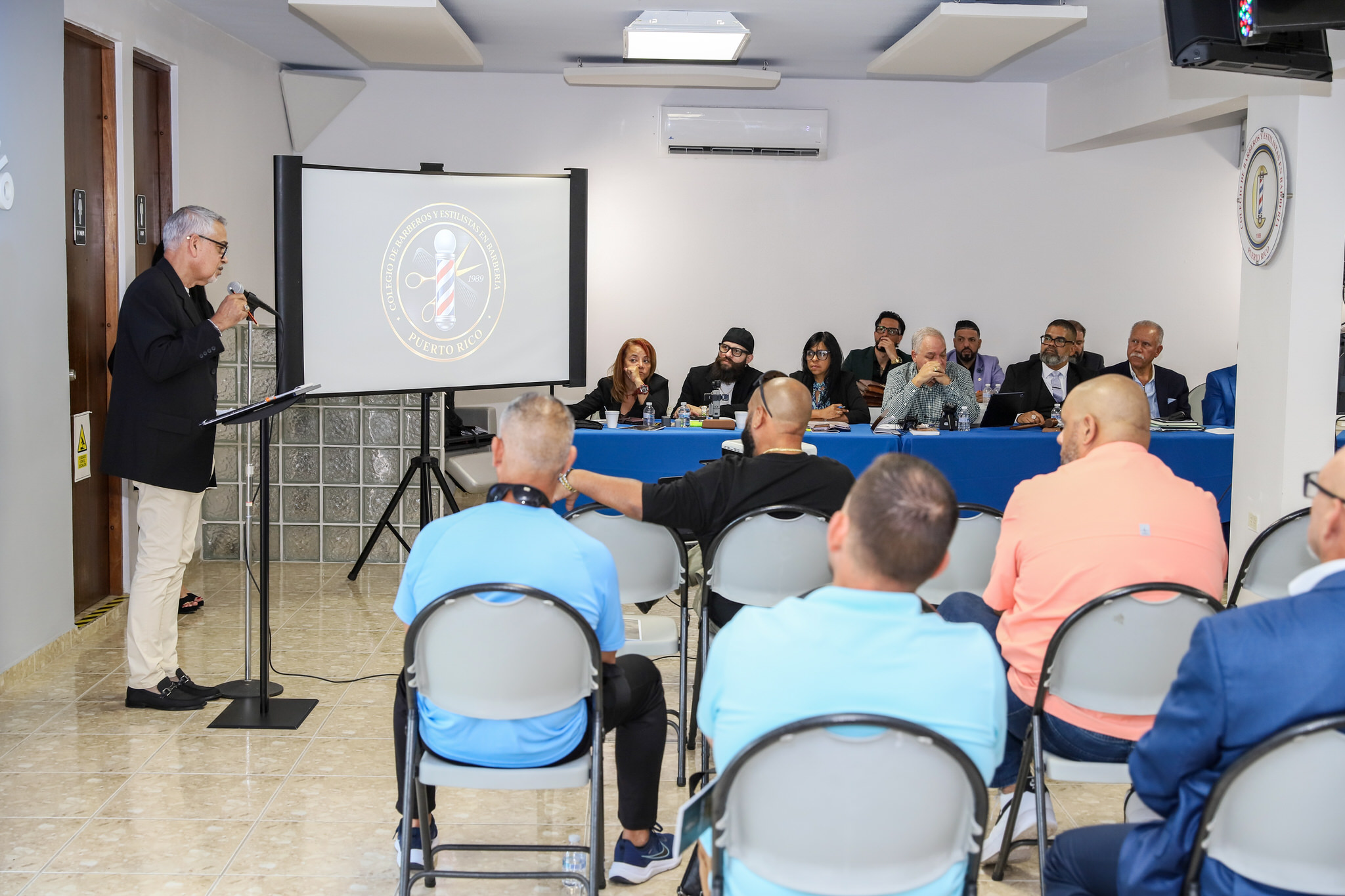 Asamblea Cbeb 2026, foto 54
