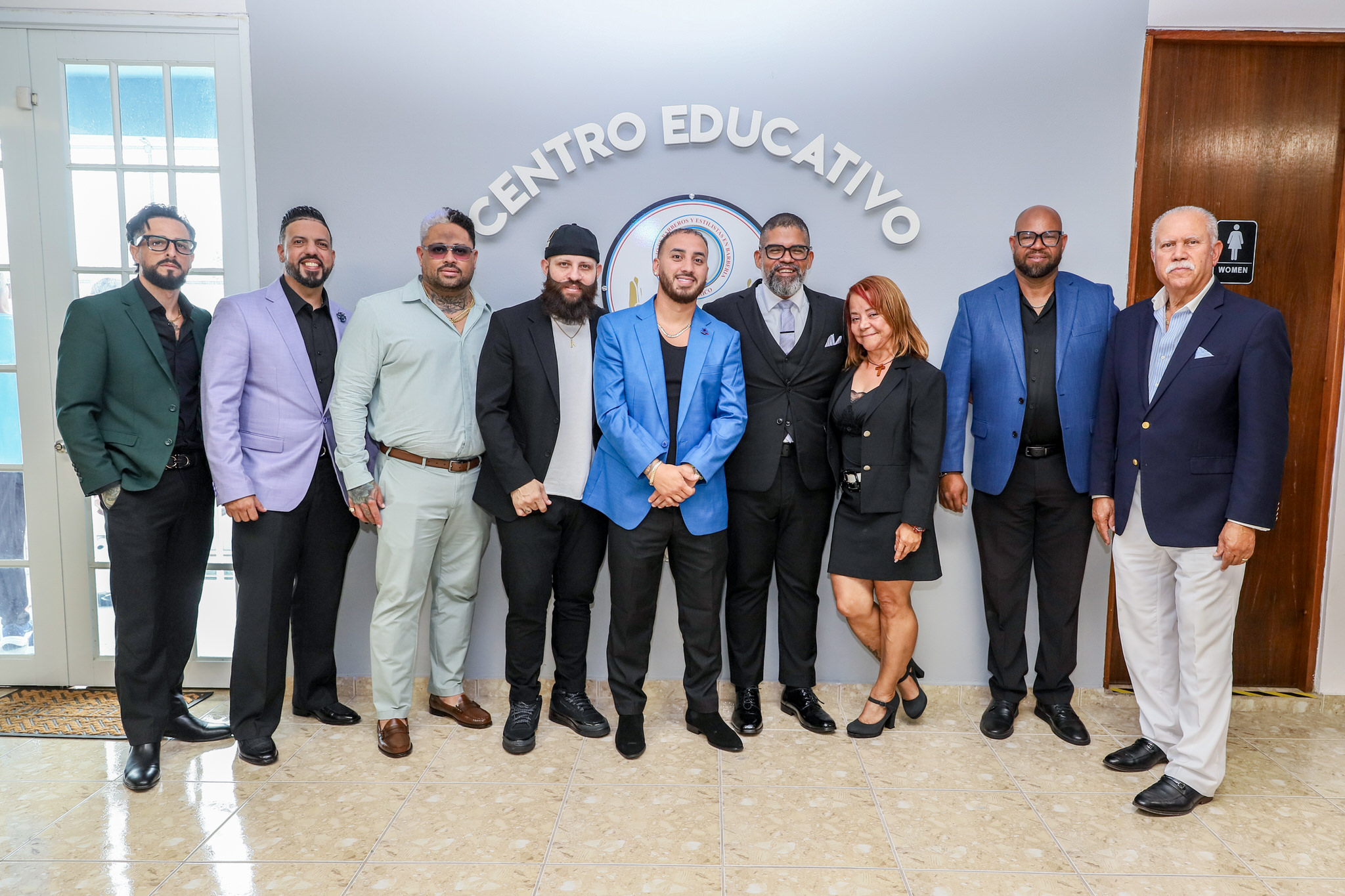 Asamblea Cbeb 2026, foto 56
